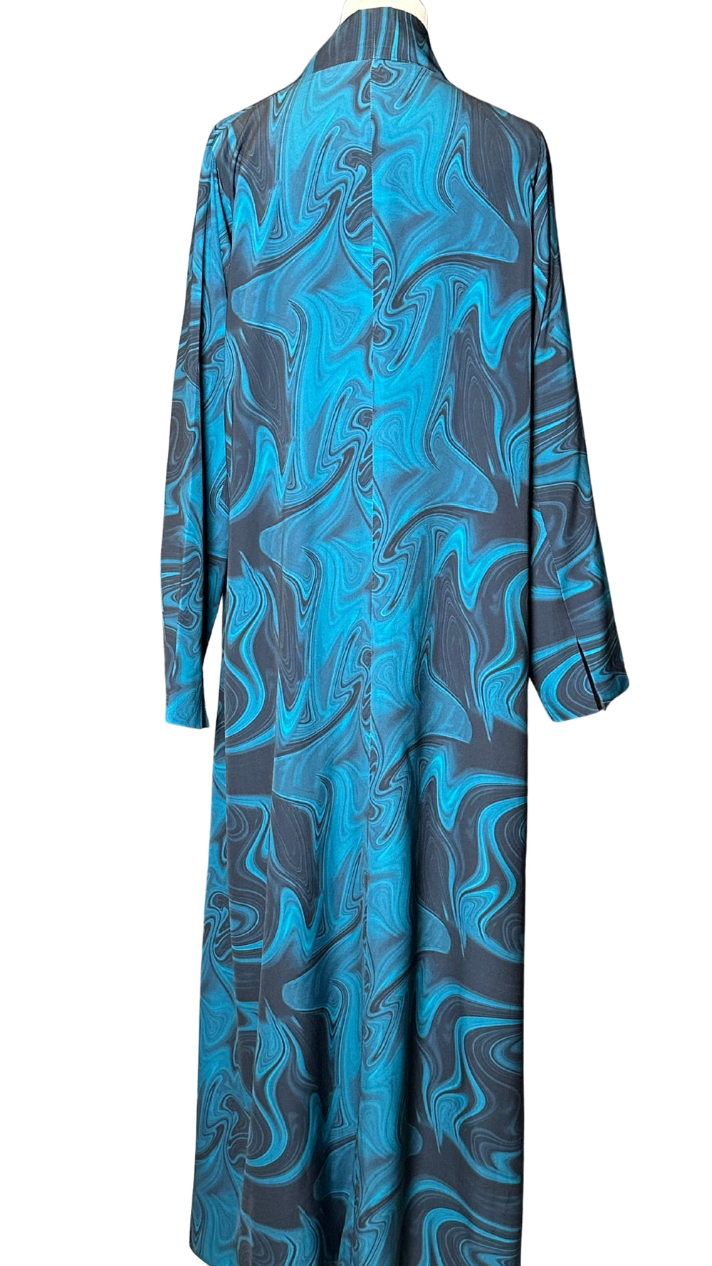 New Product Image