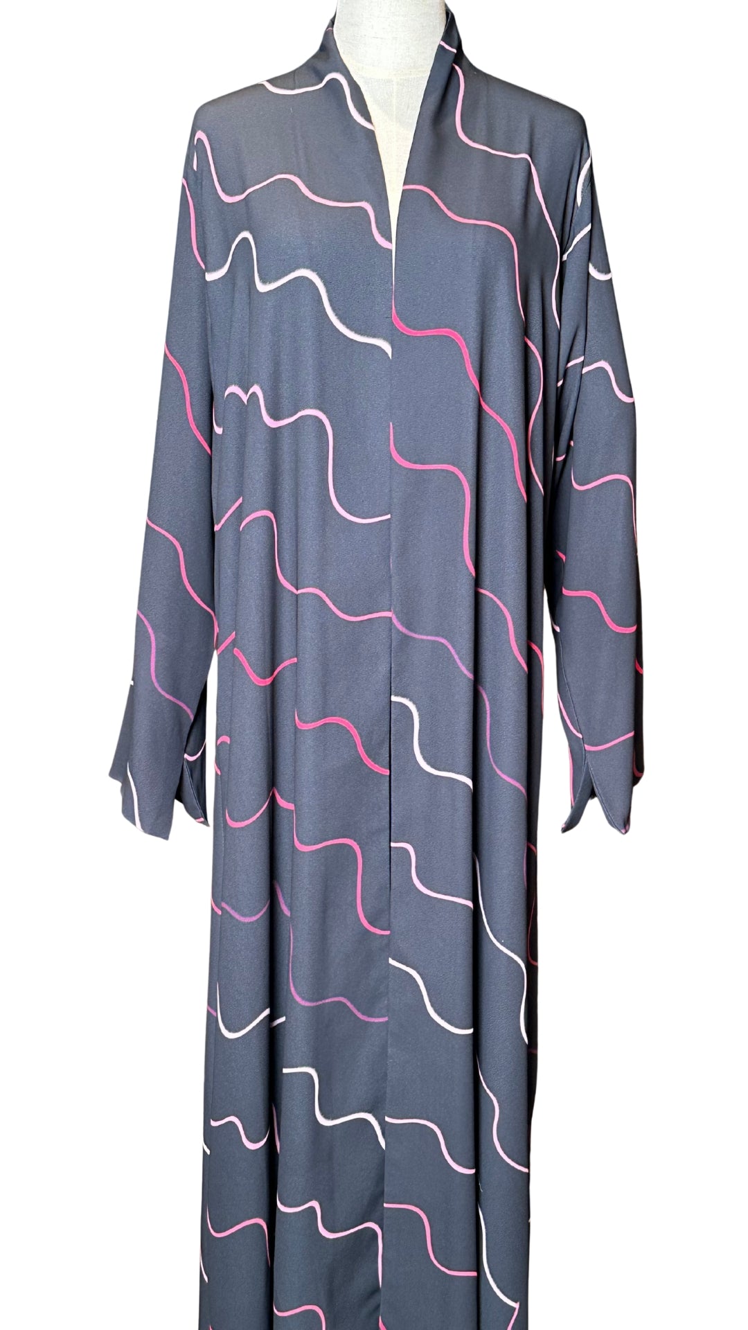 New Product Image