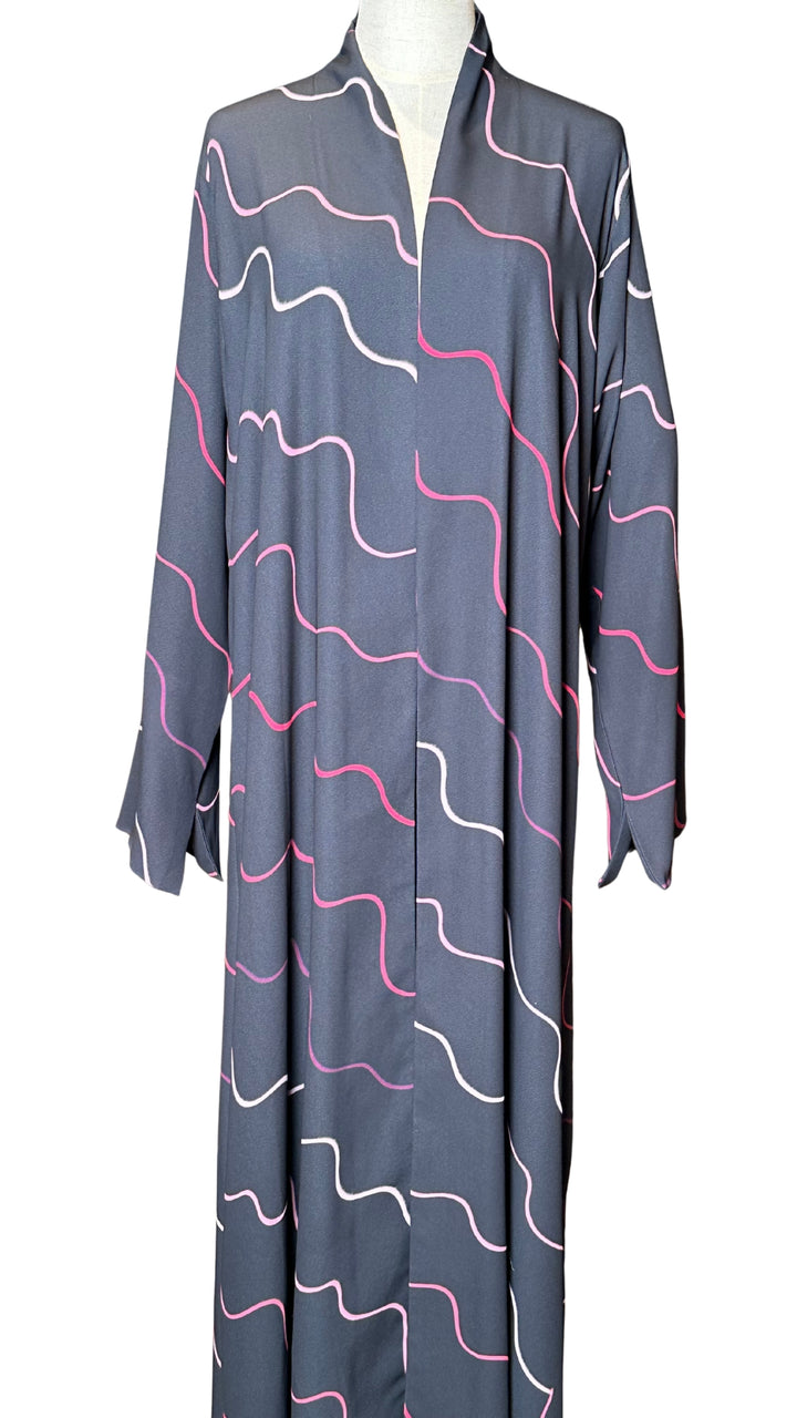 New Product Image