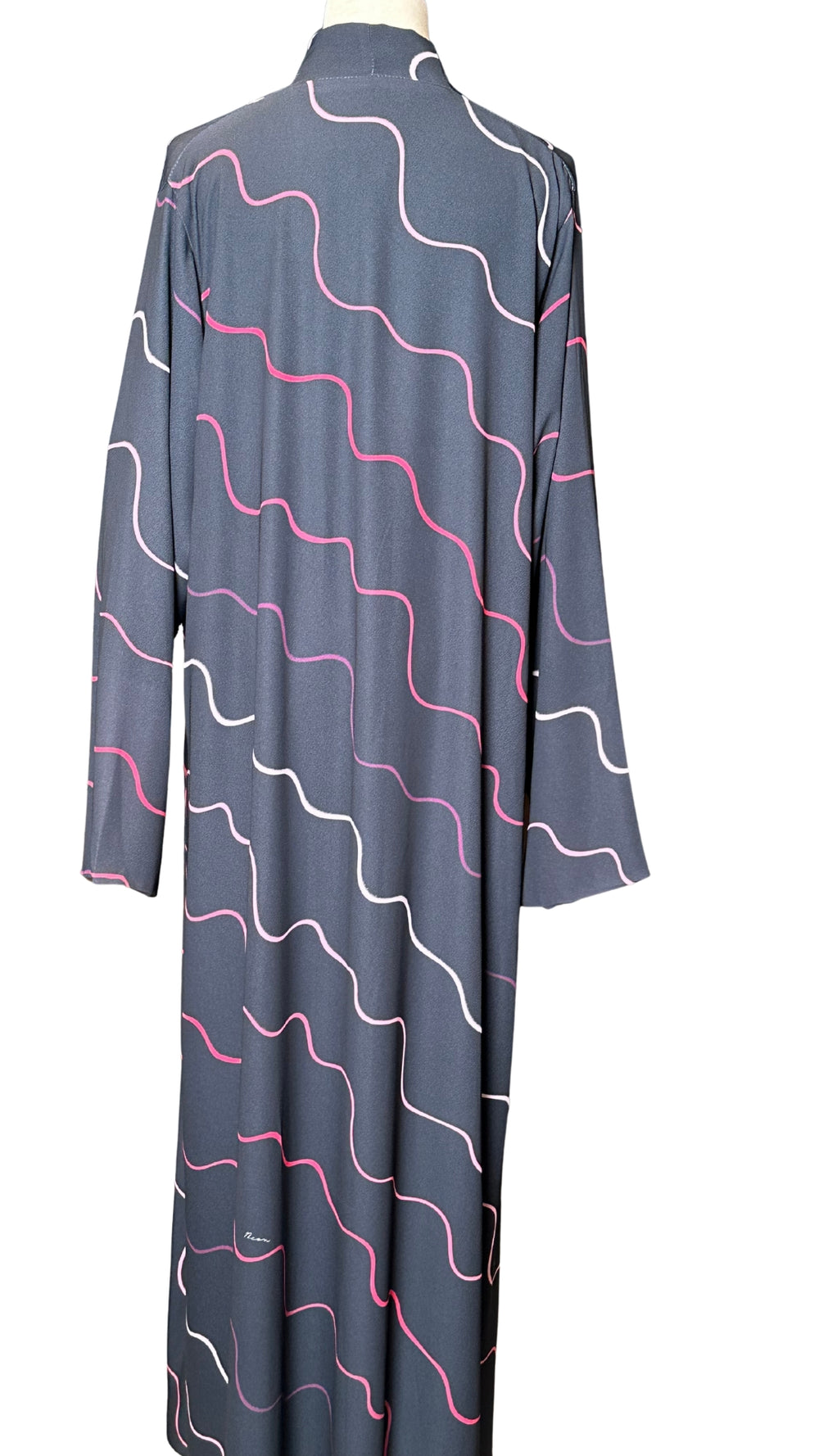 New Product Image