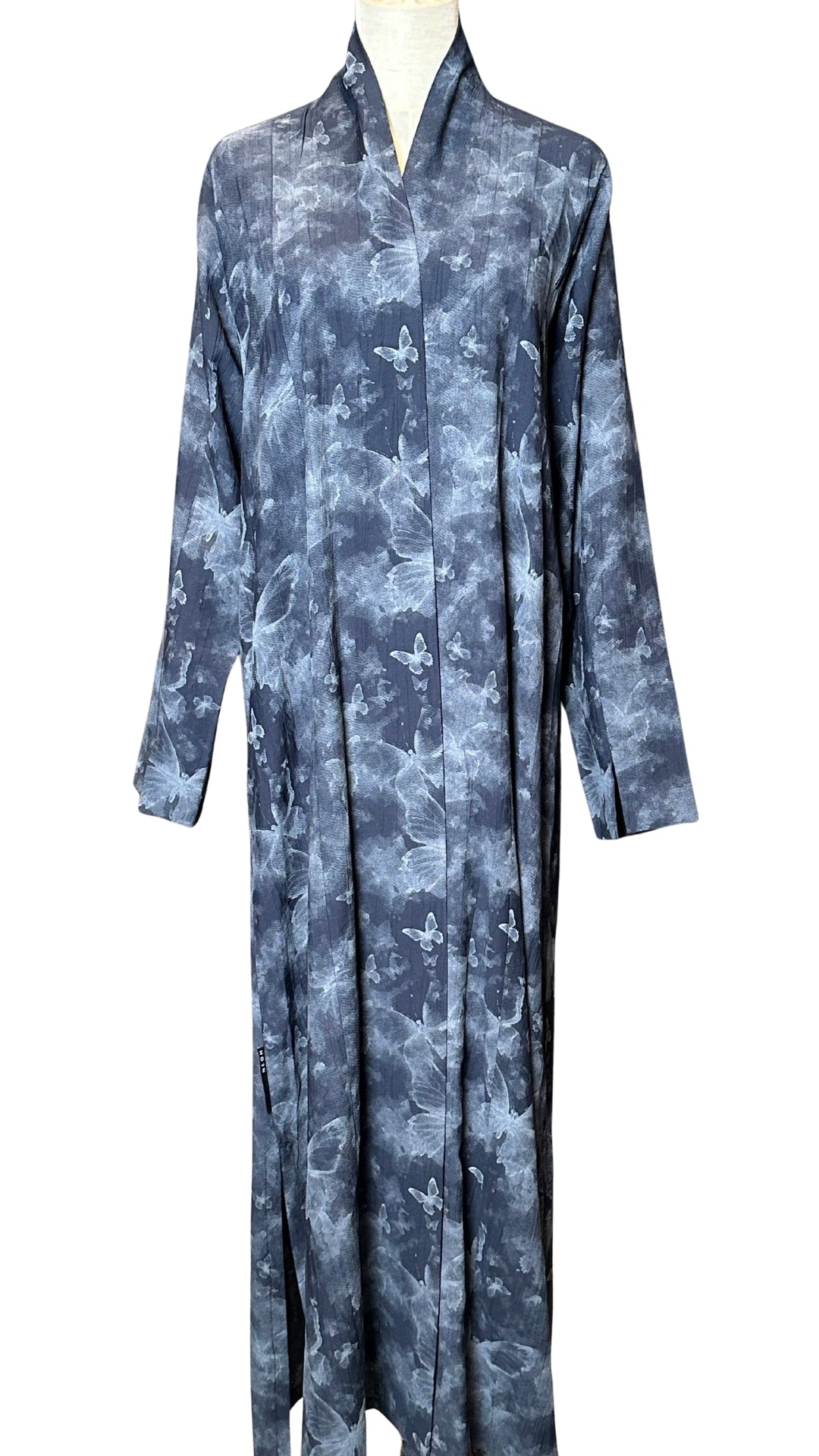 New Product Image