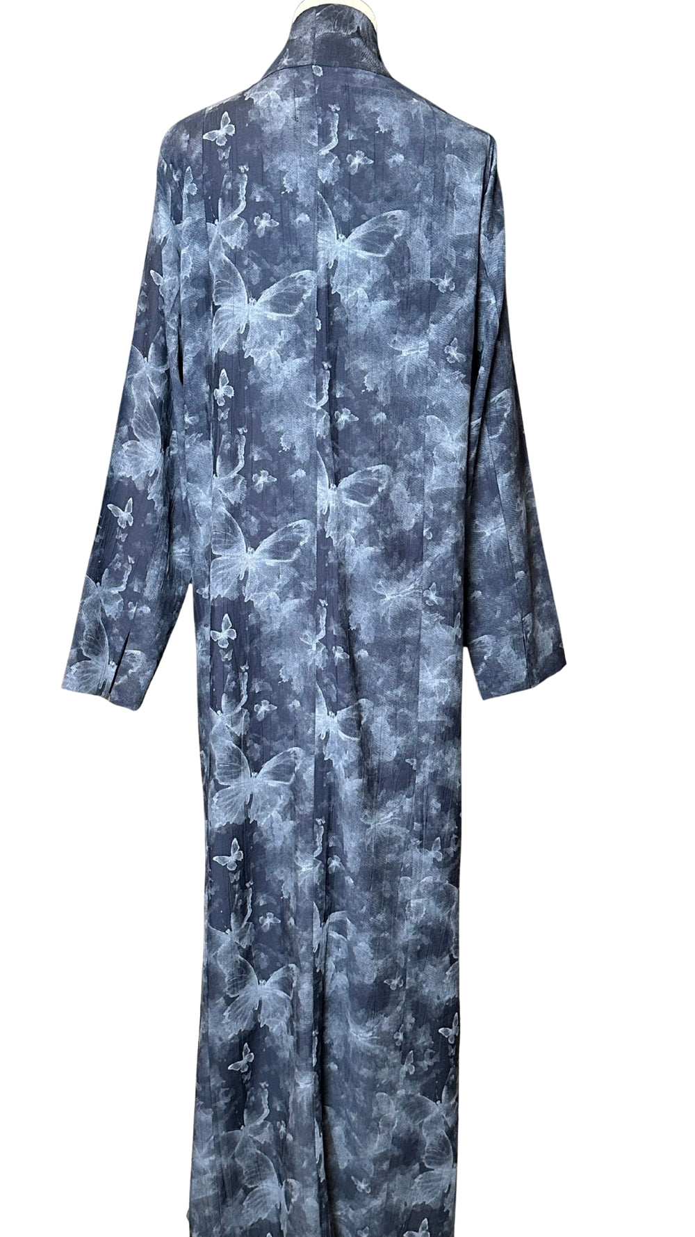 New Product Image