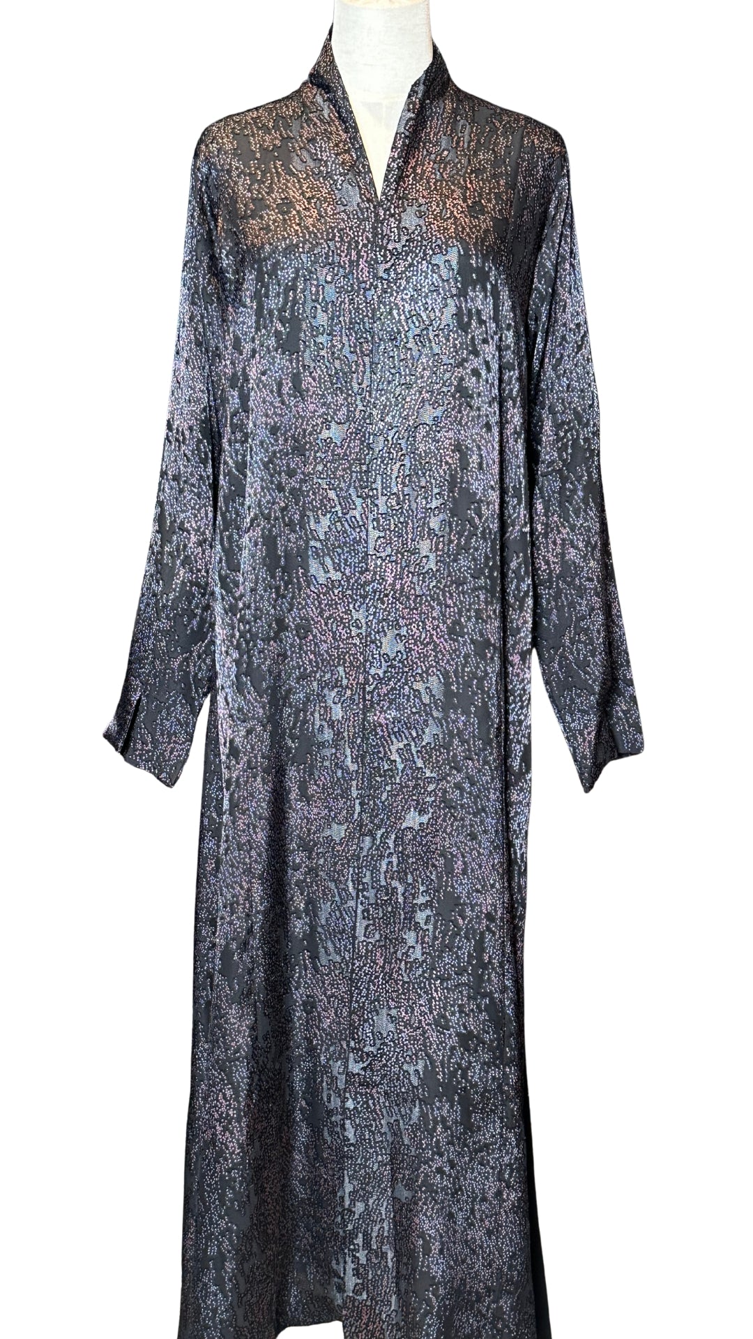 New Product Image
