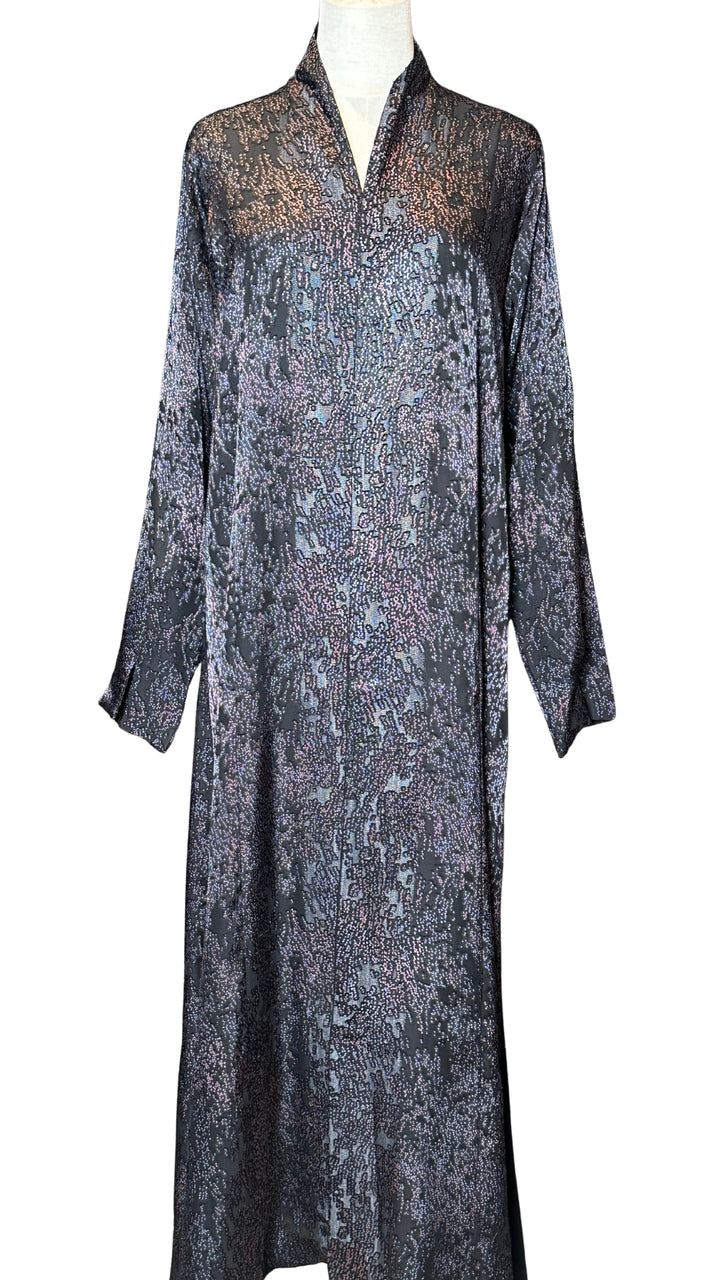 New Product Image