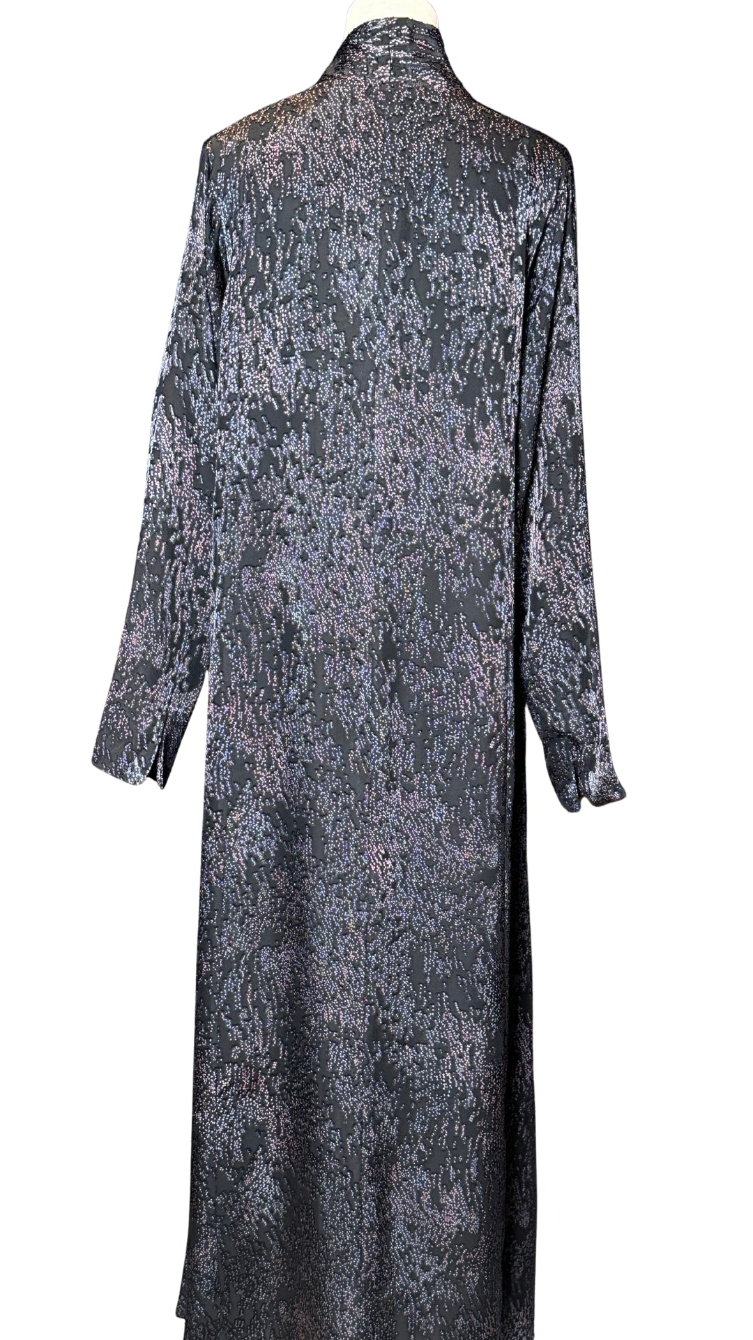 New Product Image