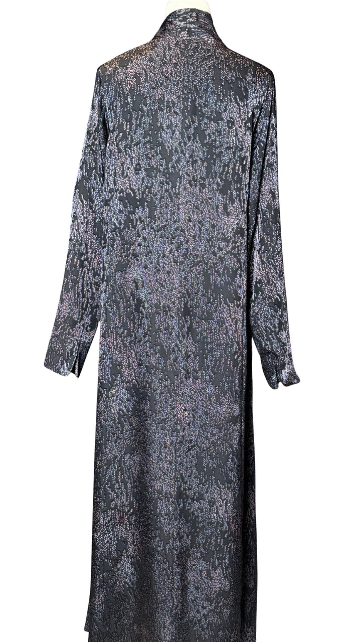 New Product Image