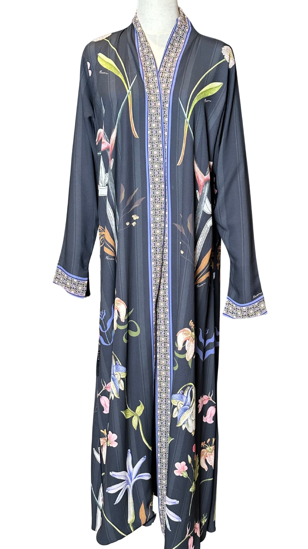 New Product Image