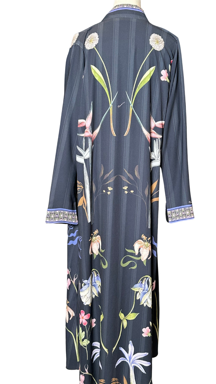 New Product Image