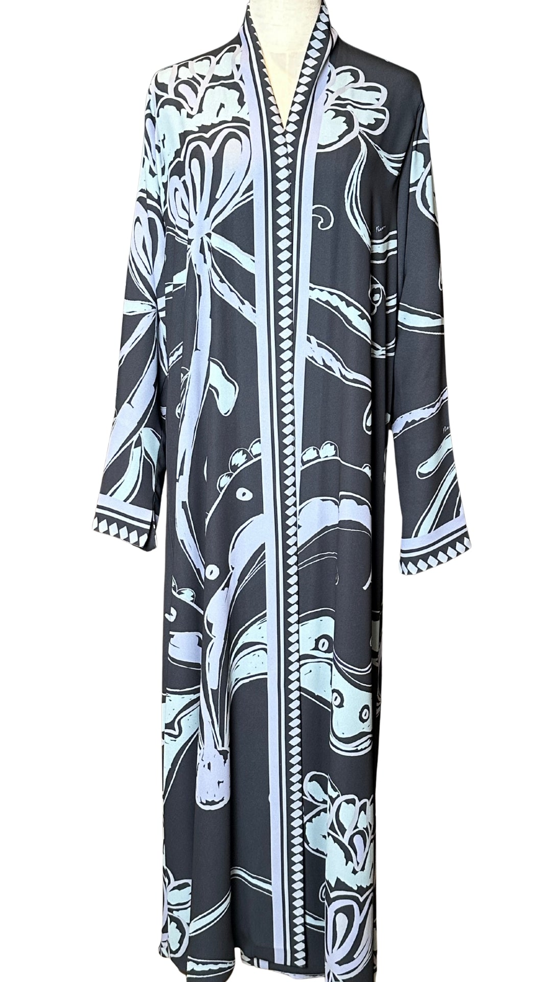 New Product Image