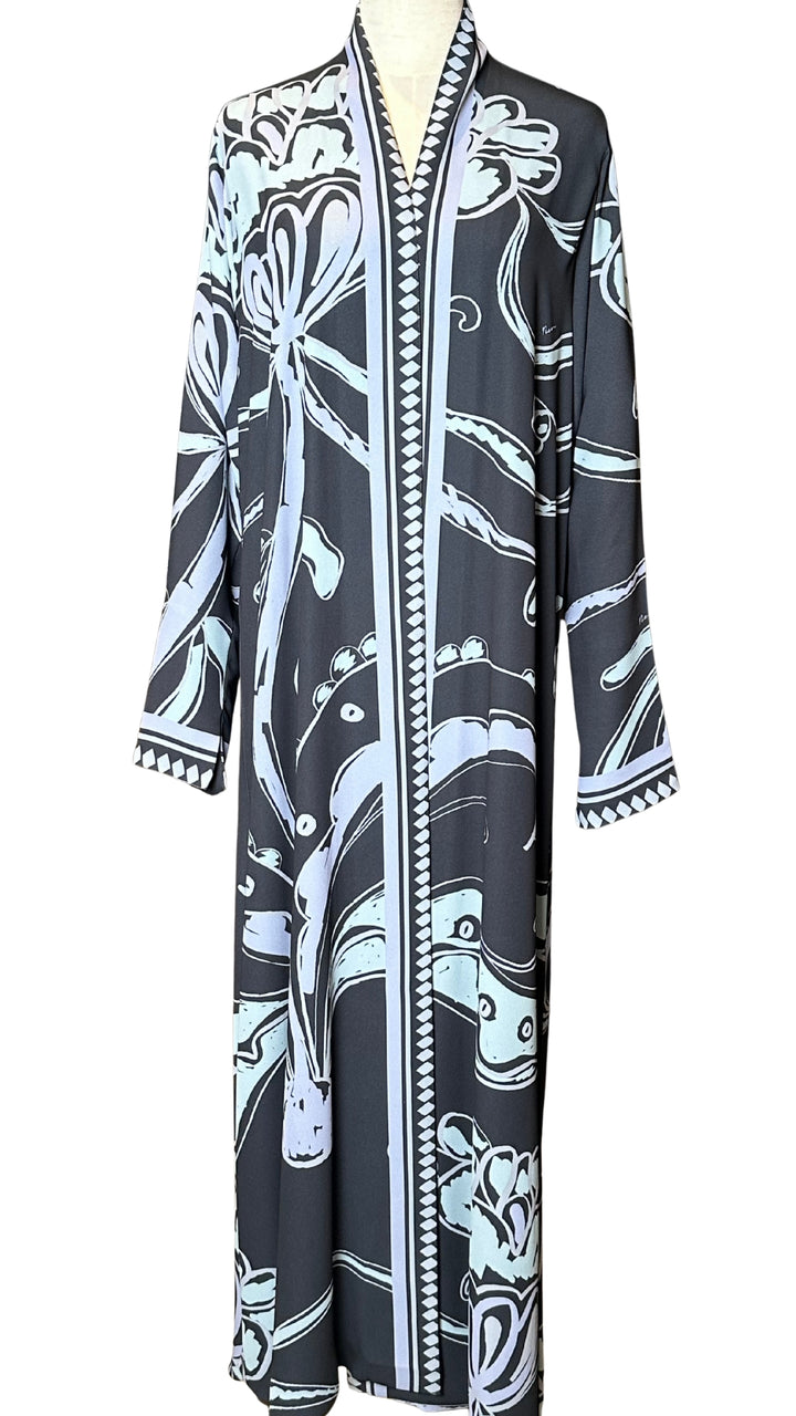New Product Image