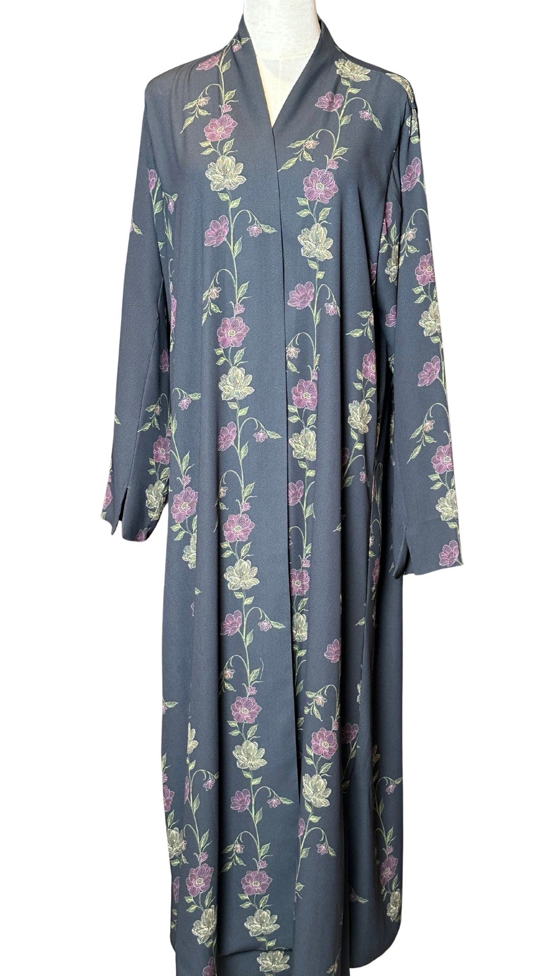 New Product Image