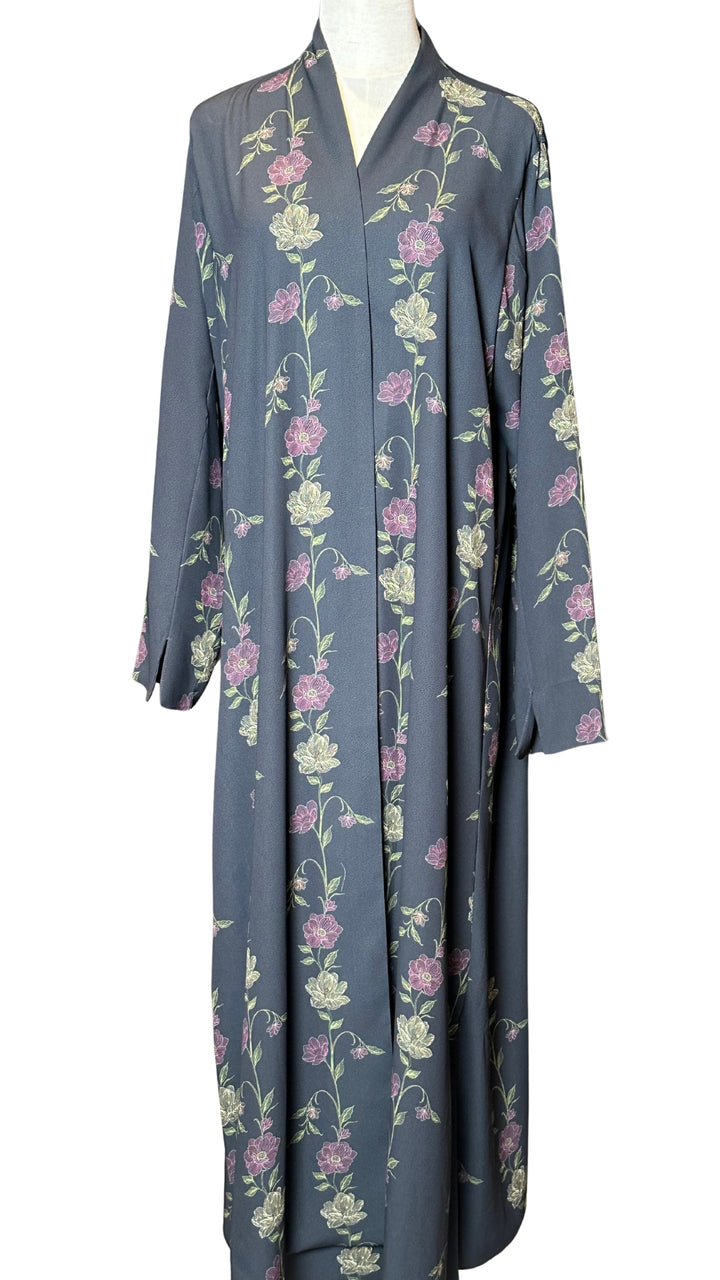 New Product Image