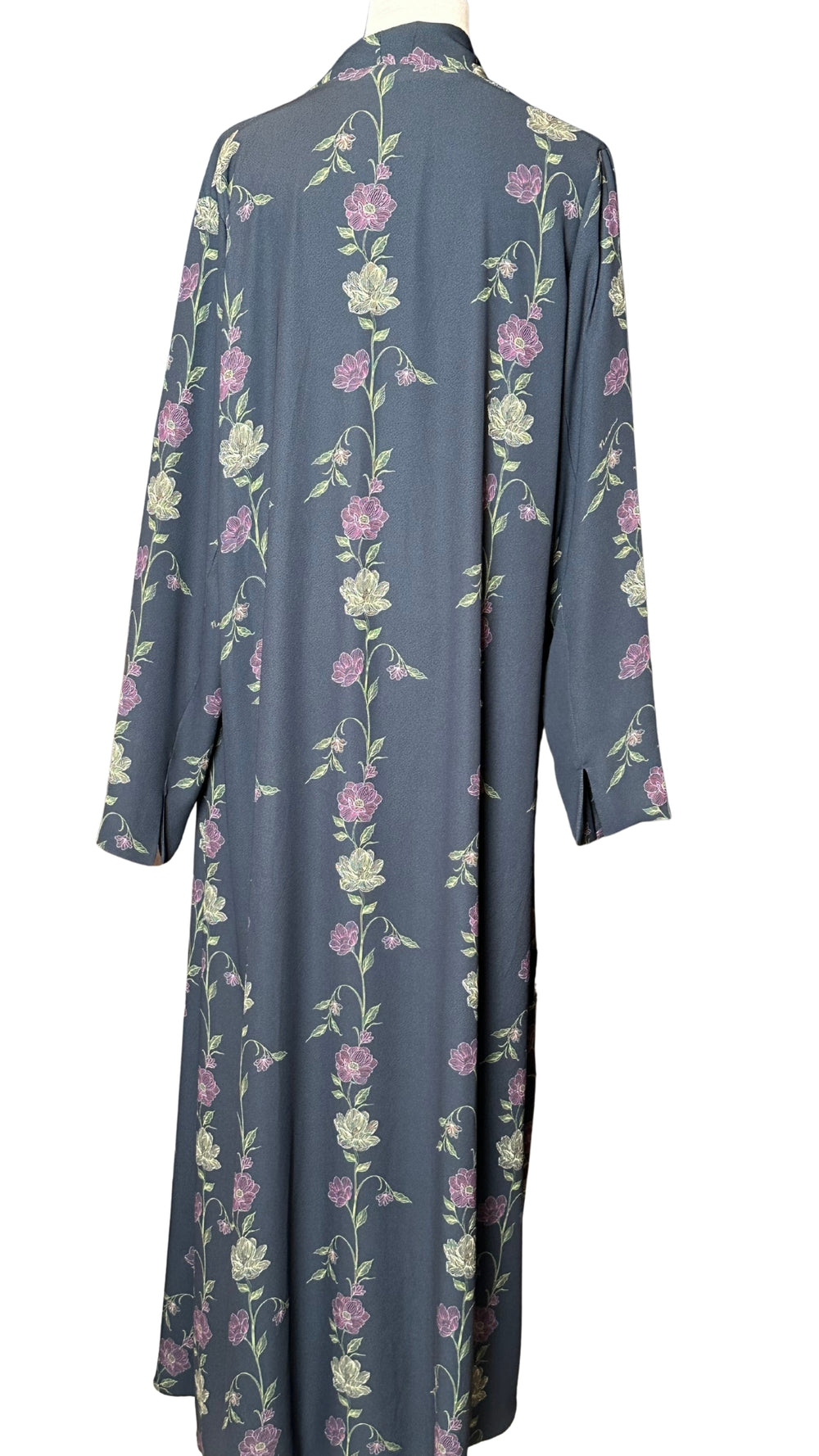 New Product Image