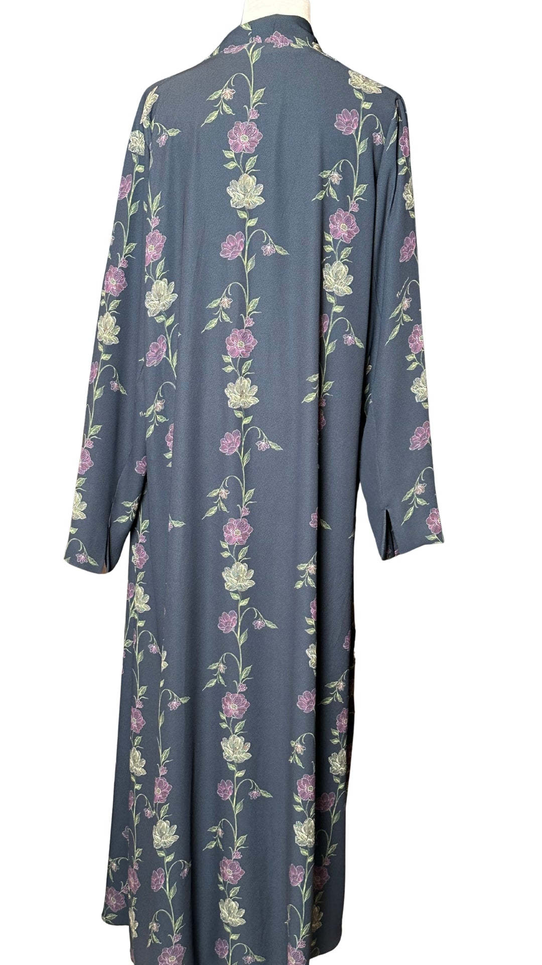 New Product Image