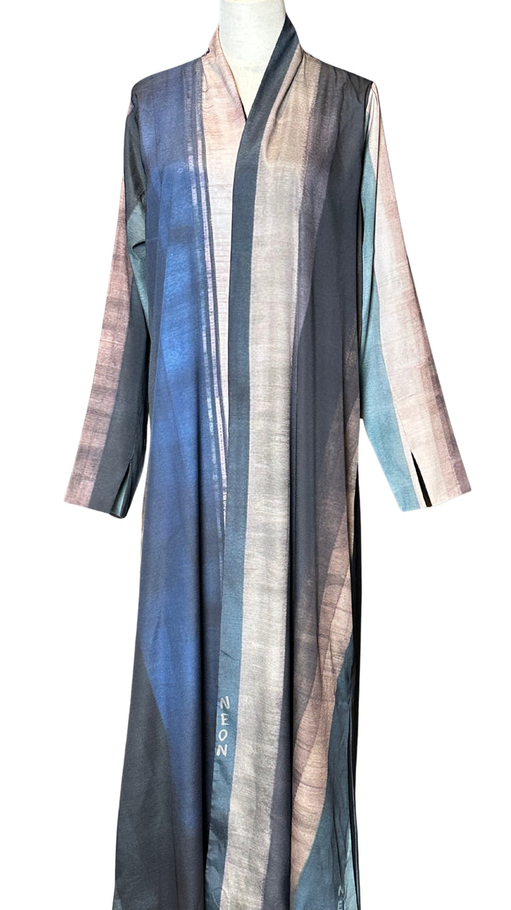 New Product Image