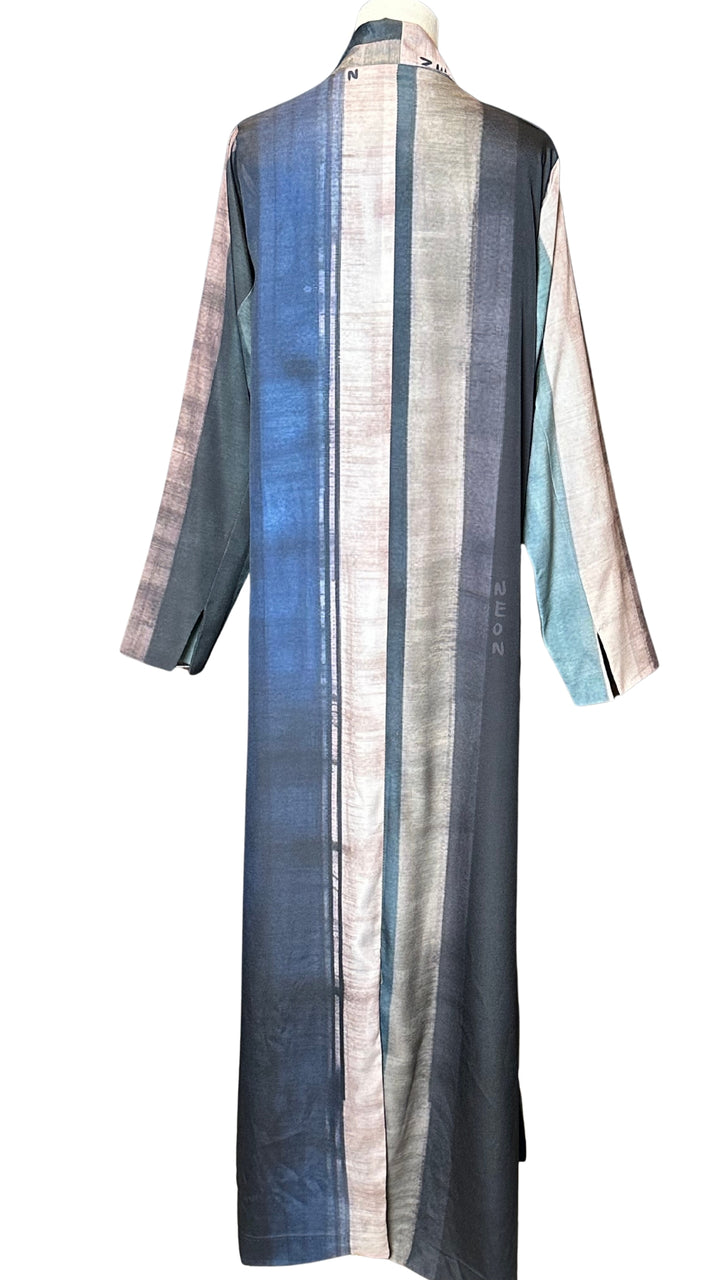 New Product Image