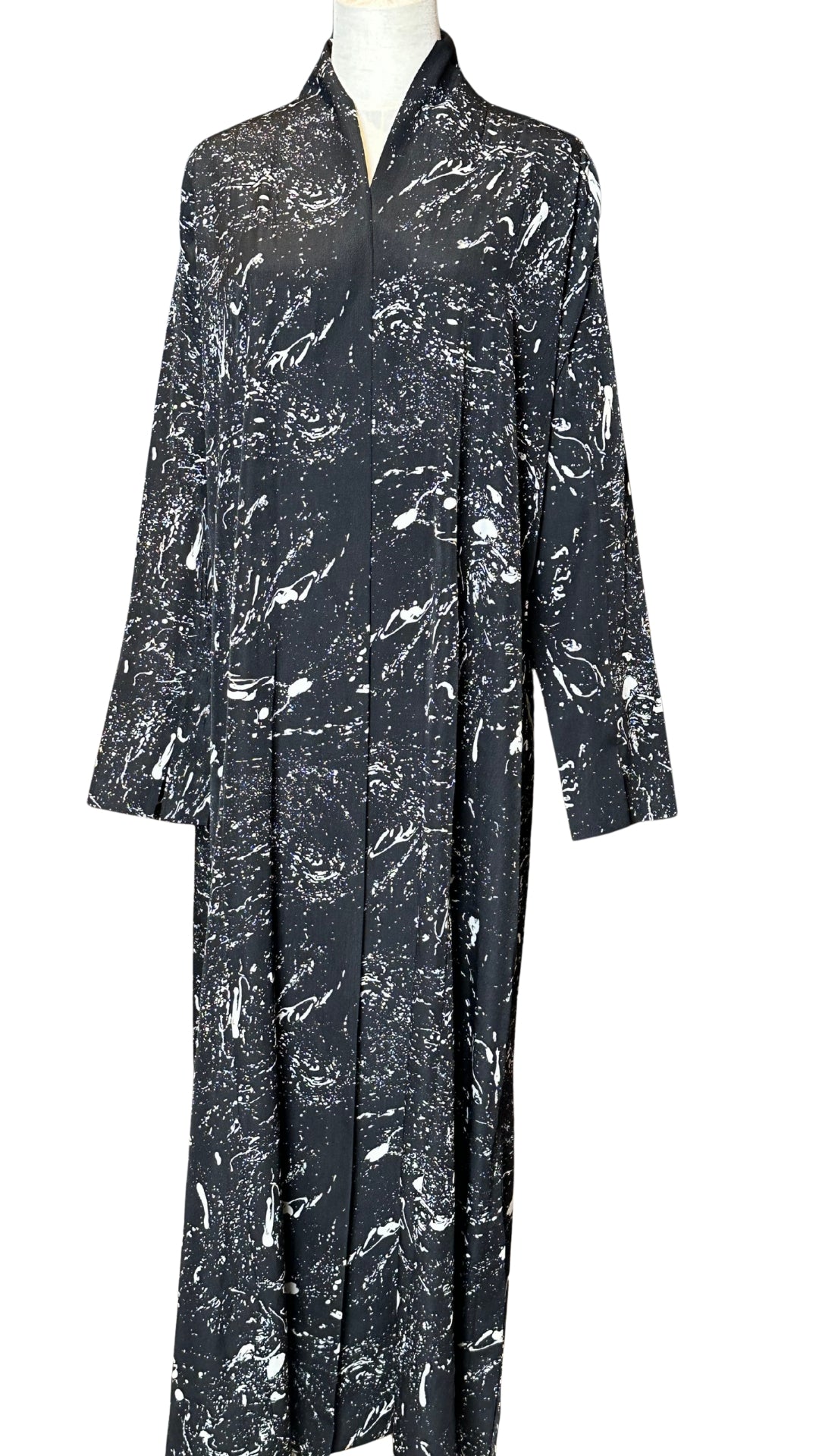 New Product Image