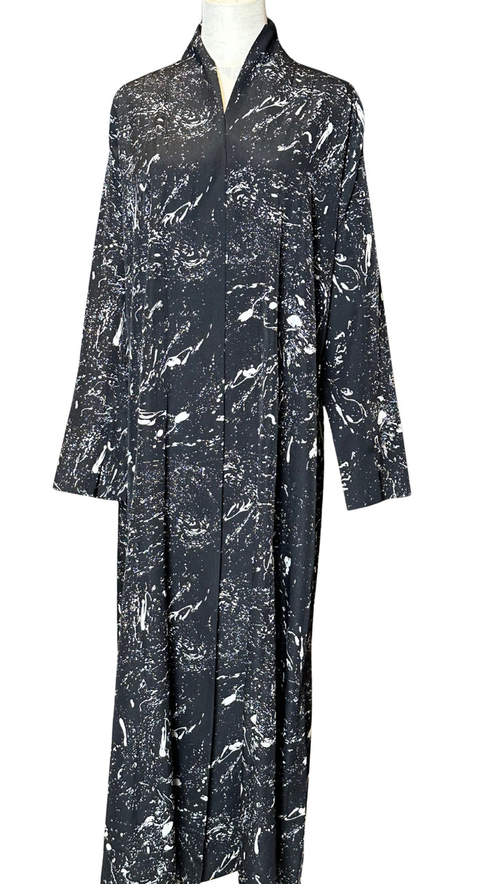 New Product Image