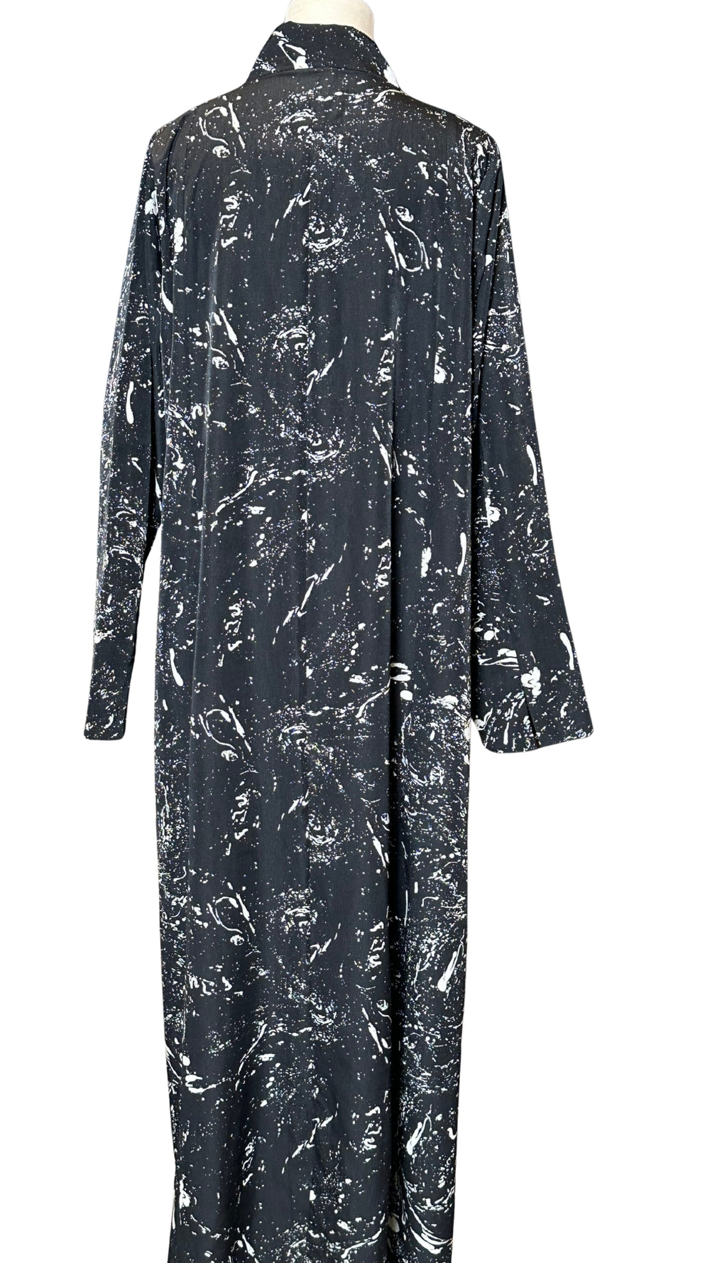 New Product Image