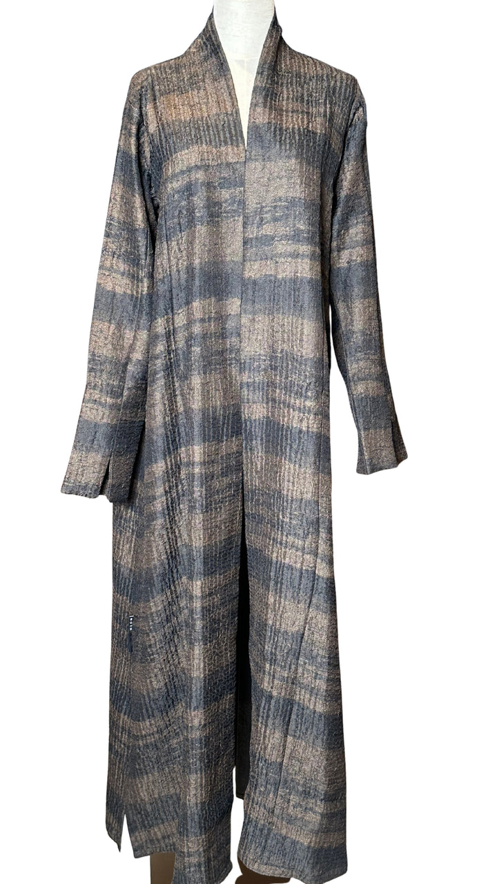 New Product Image