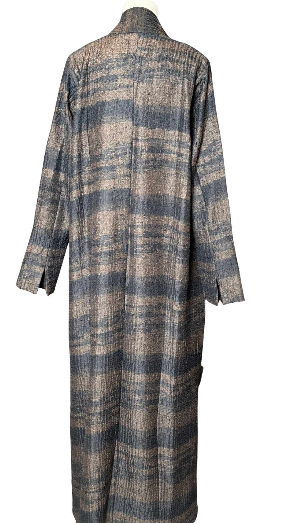 New Product Image