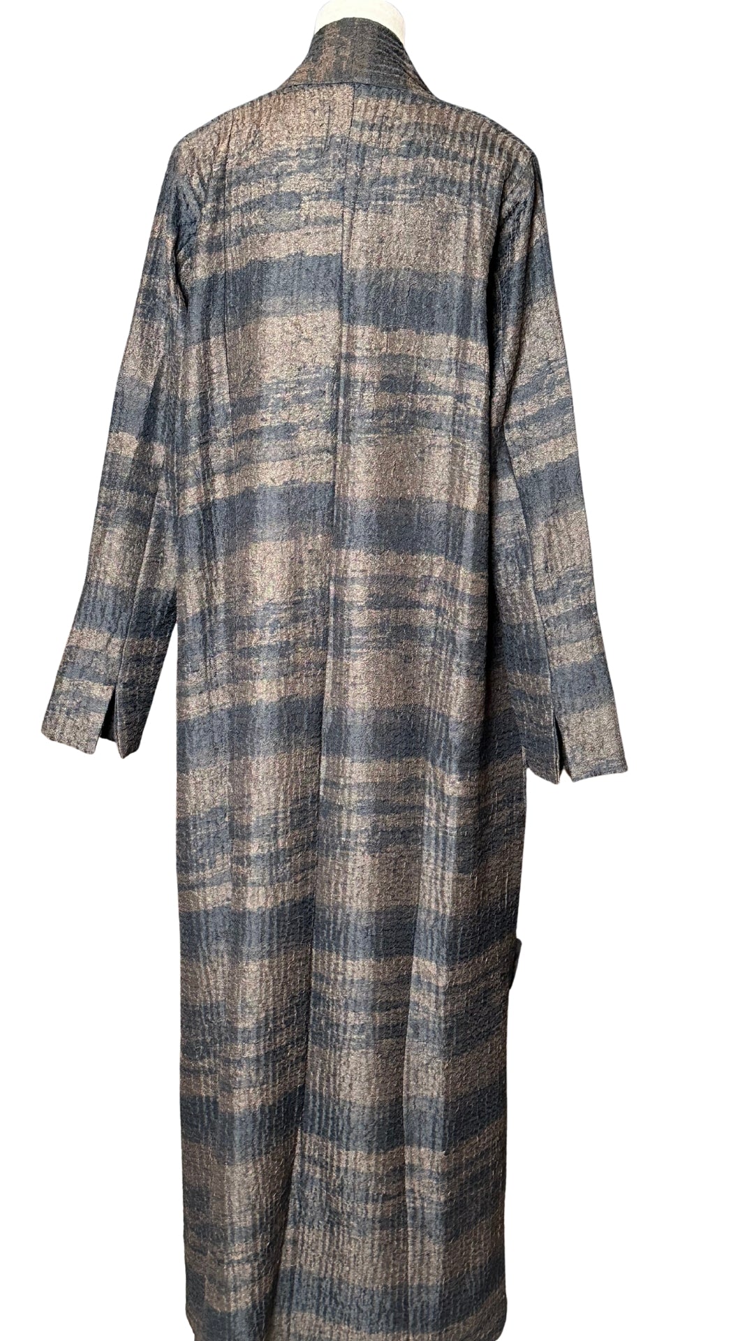 New Product Image