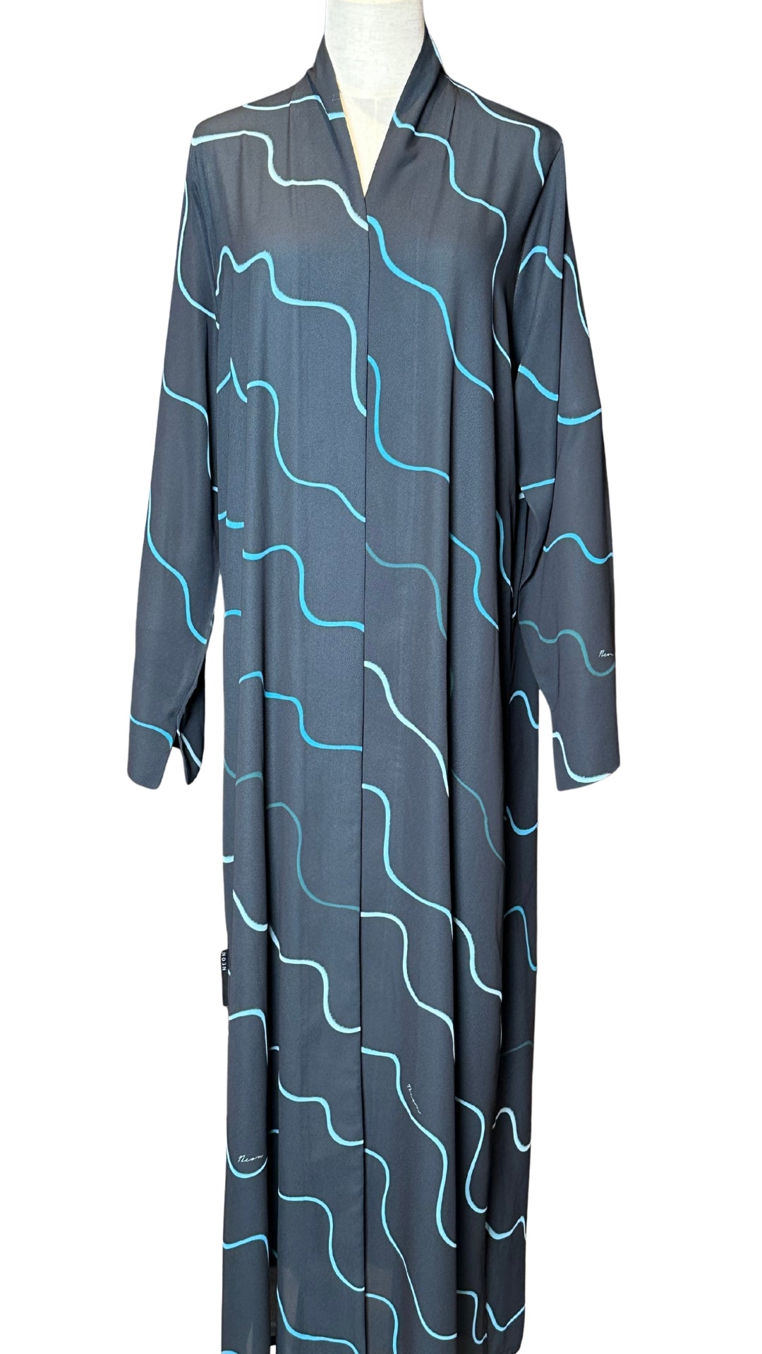 New Product Image