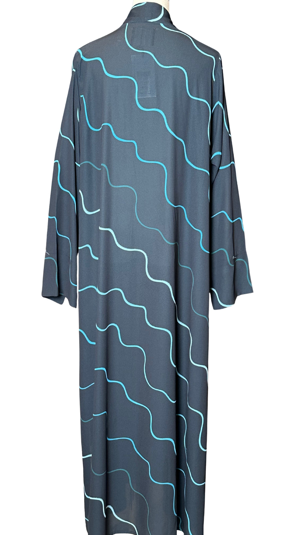 New Product Image