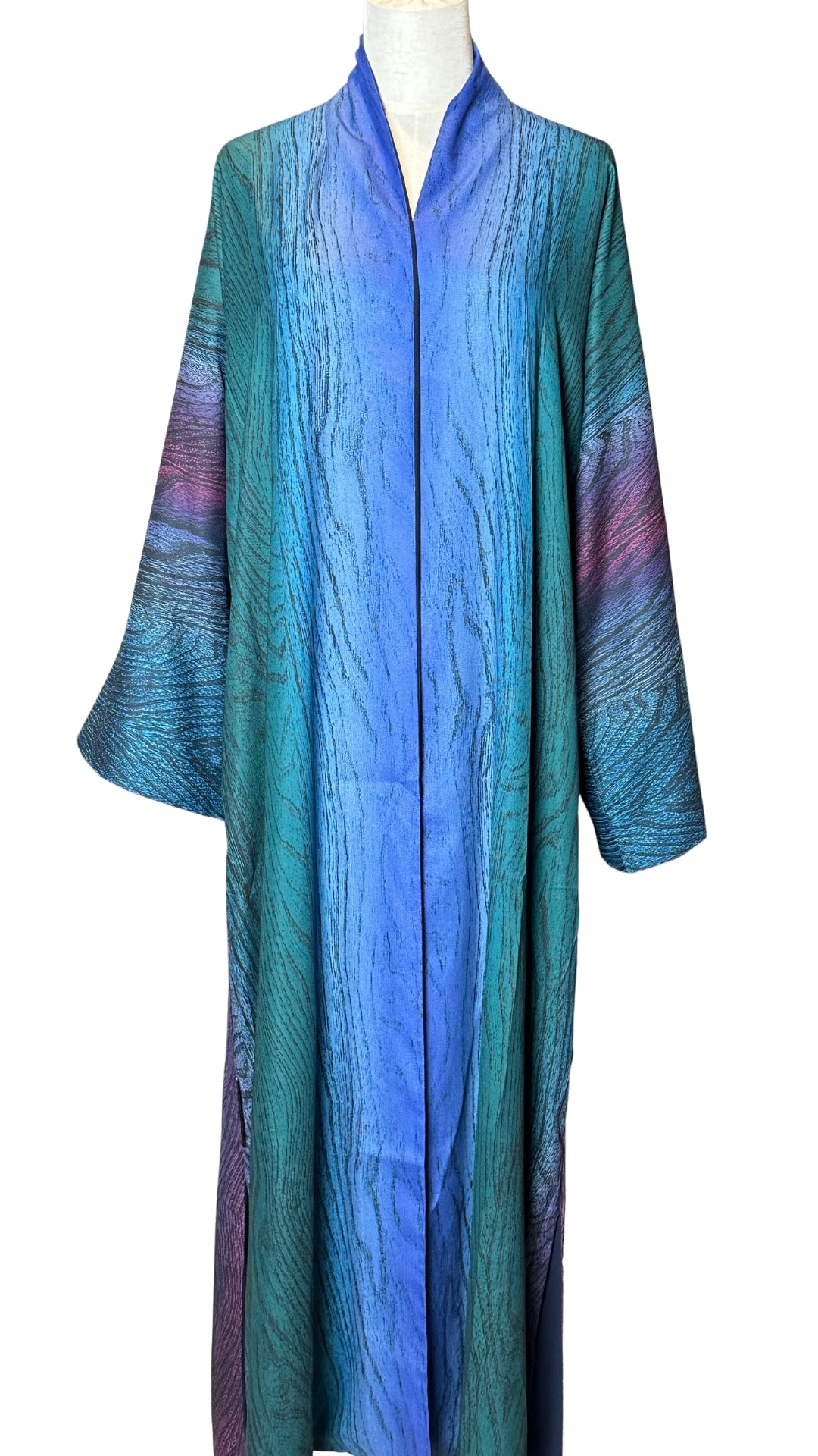 New Product Image