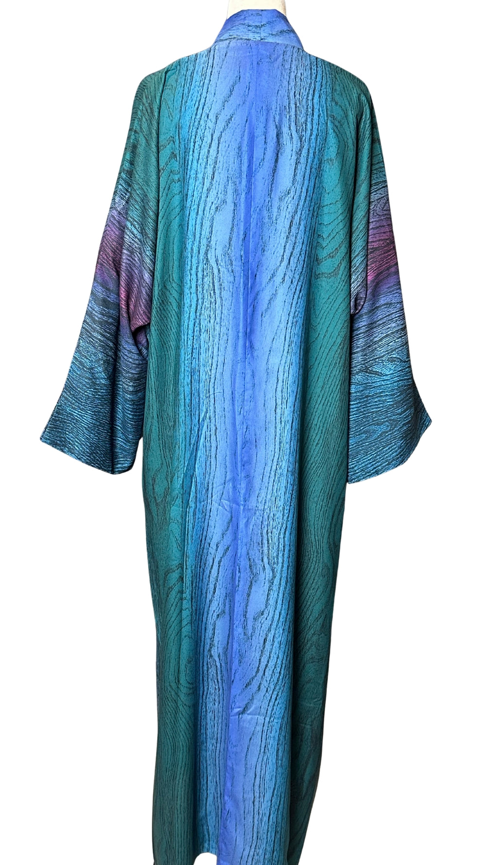 New Product Image
