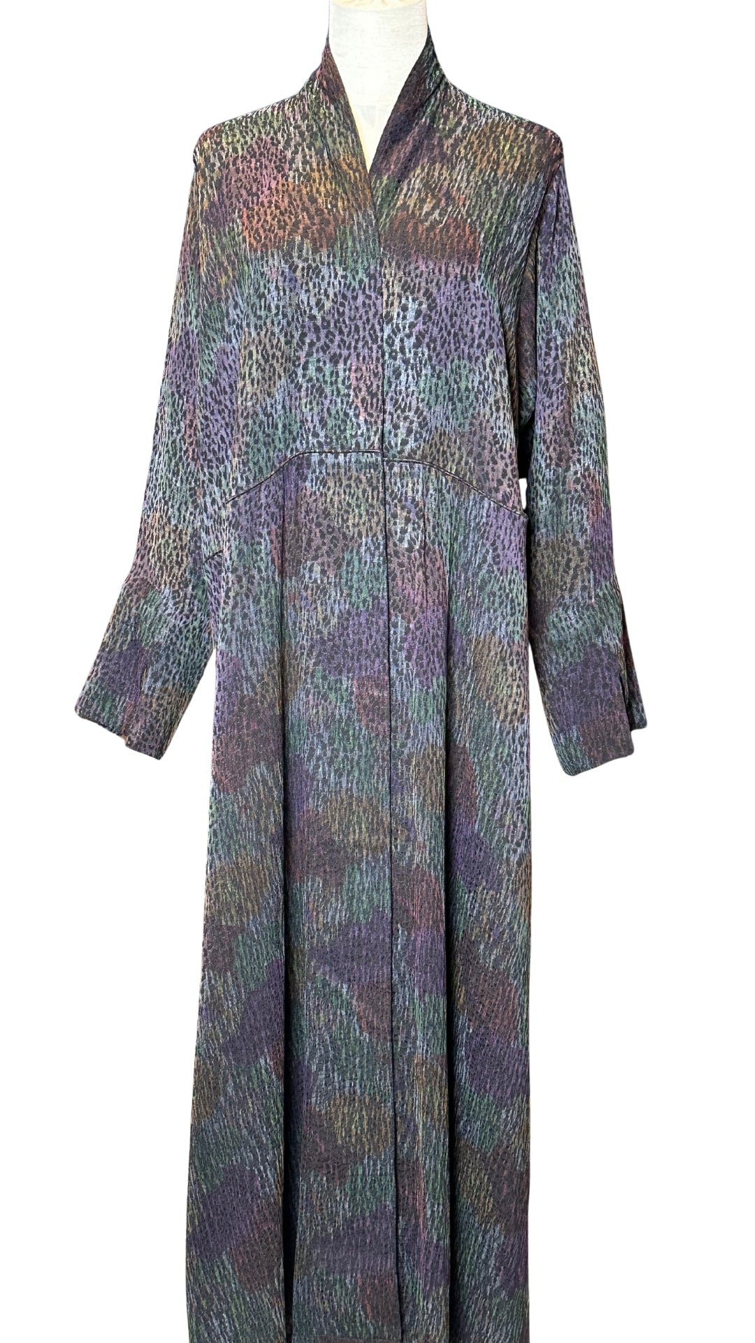 New Product Image