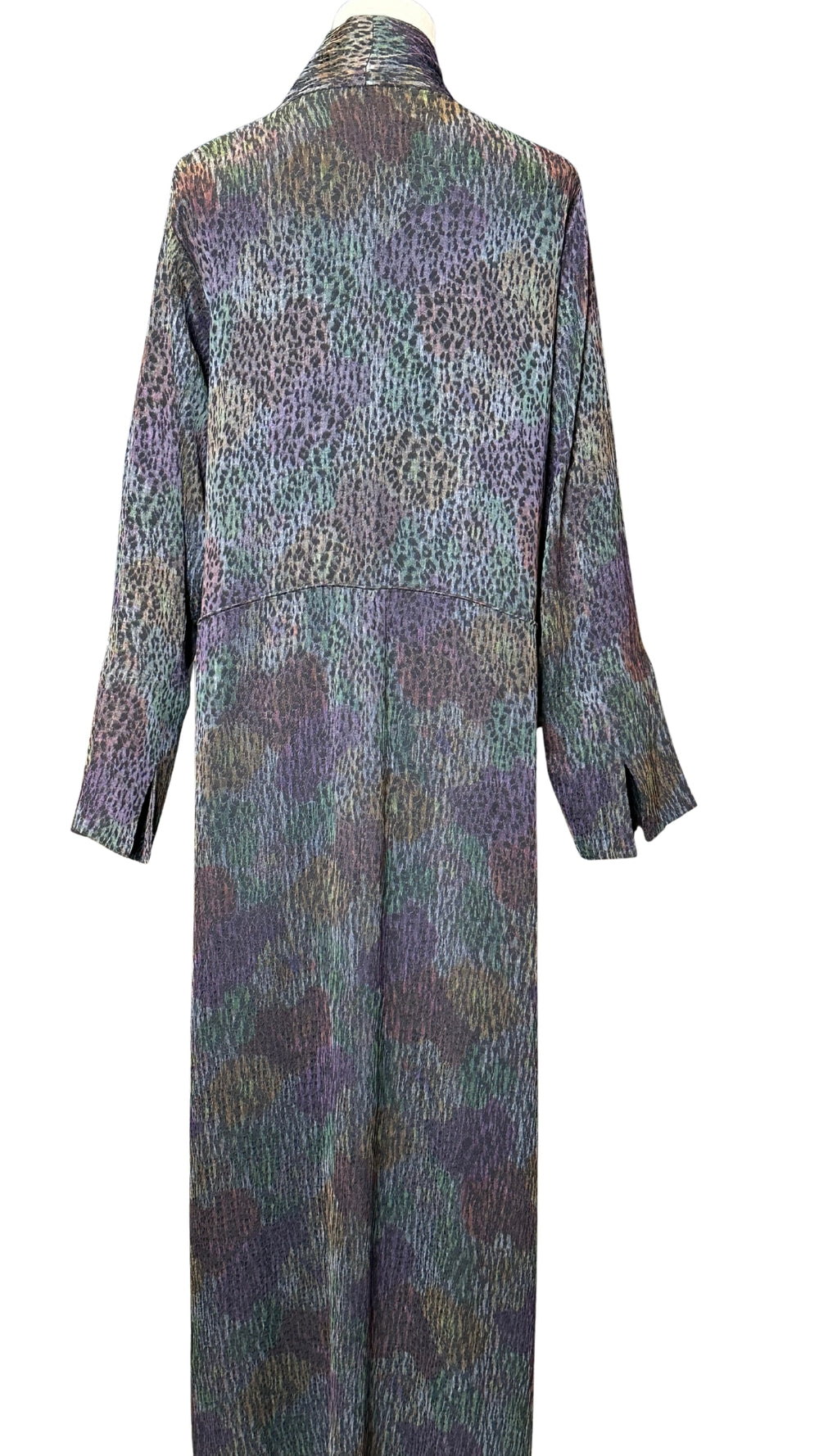 New Product Image