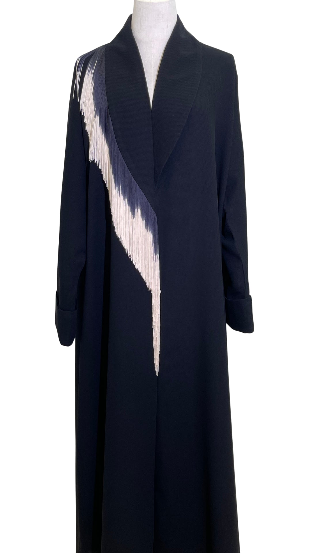 New Product Image