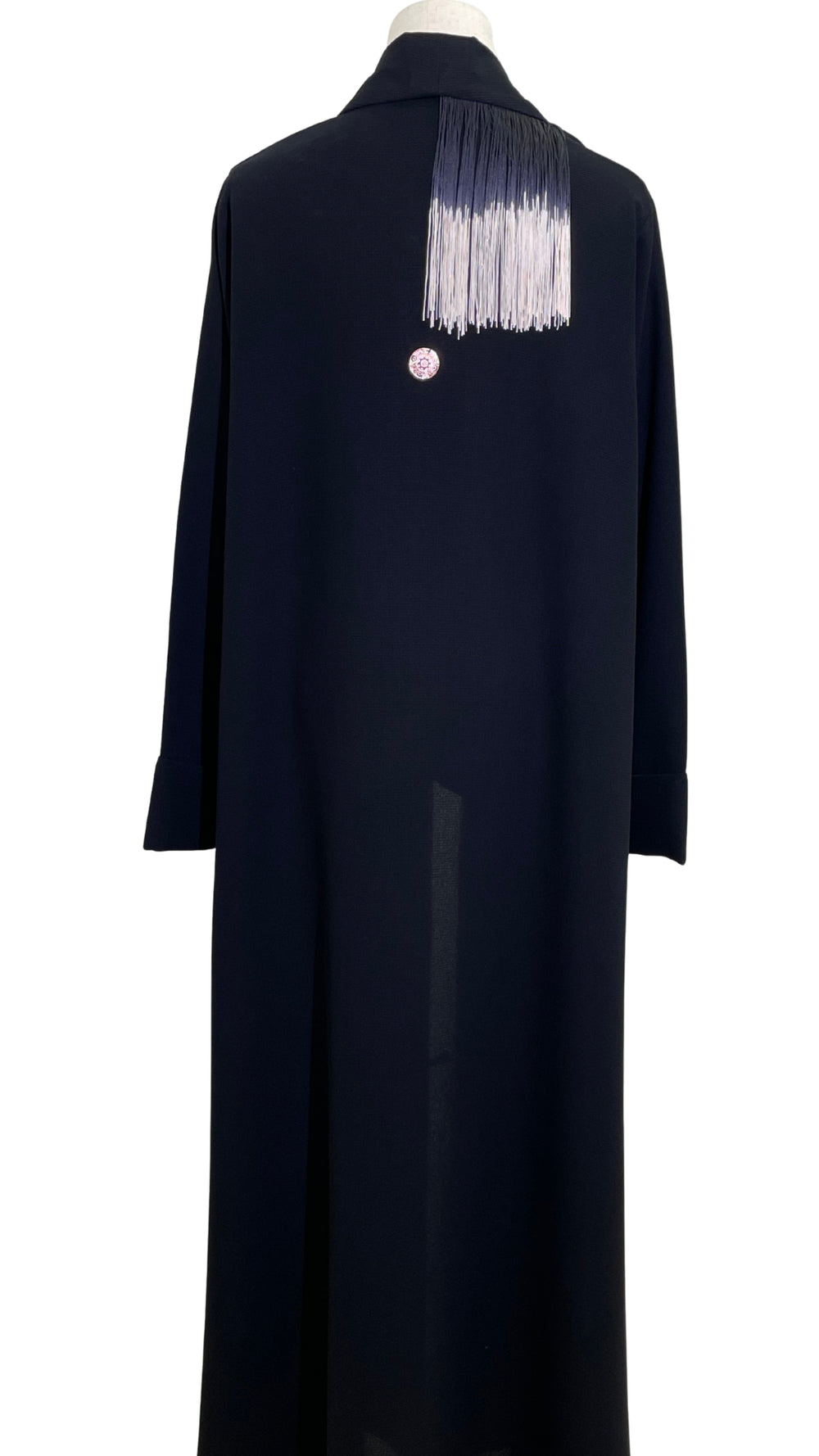 New Product Image