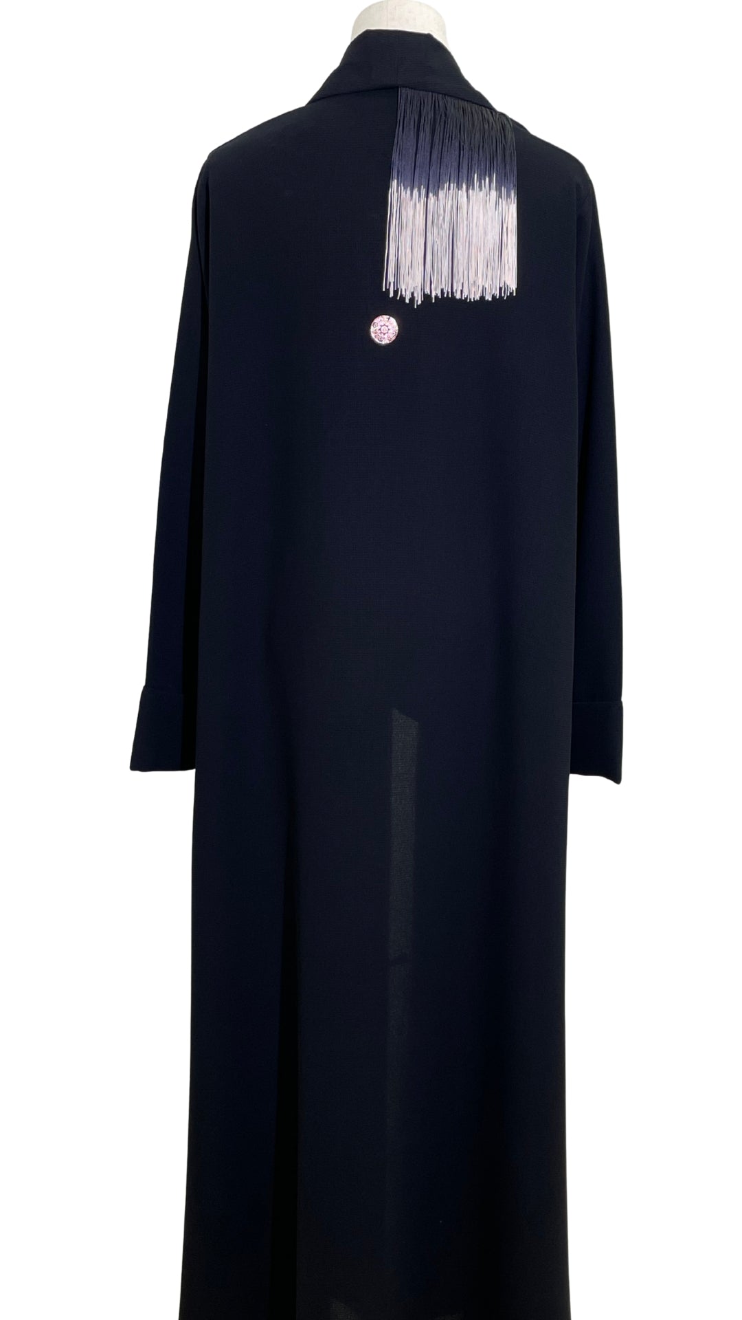 New Product Image