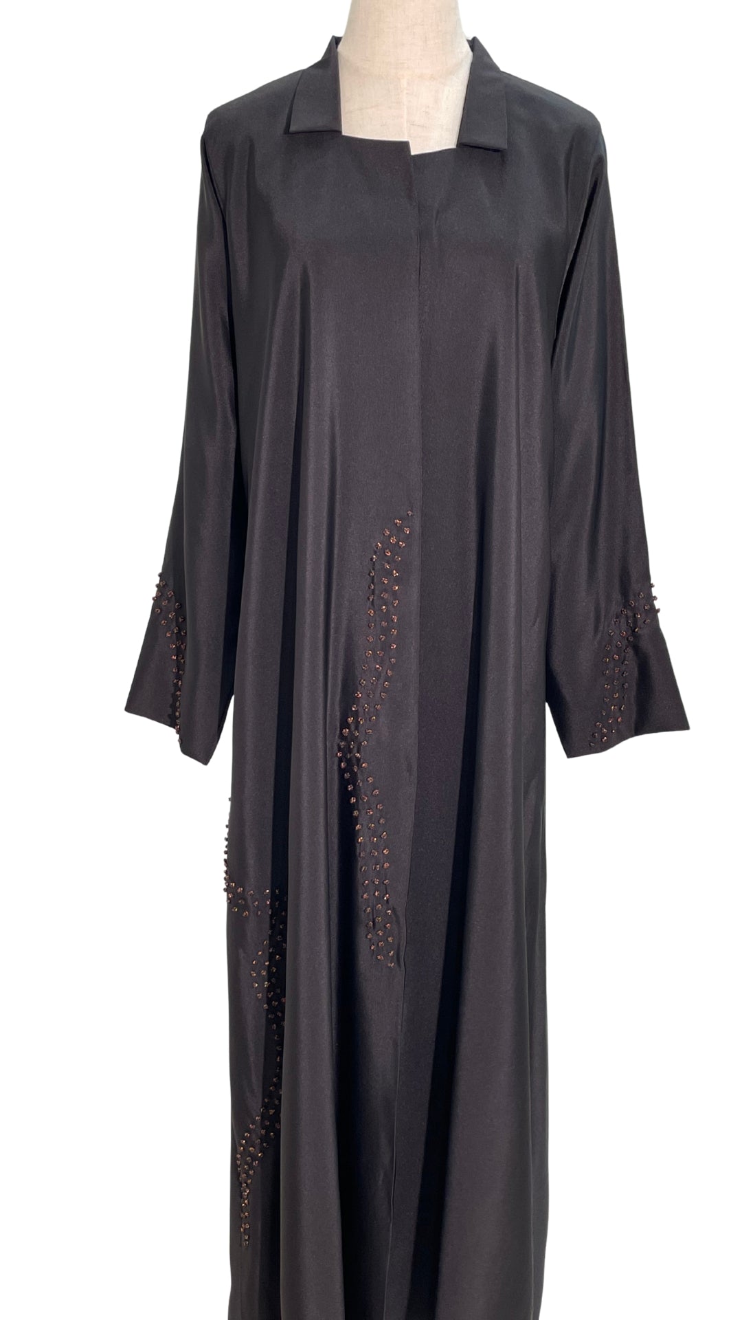 New Product Image