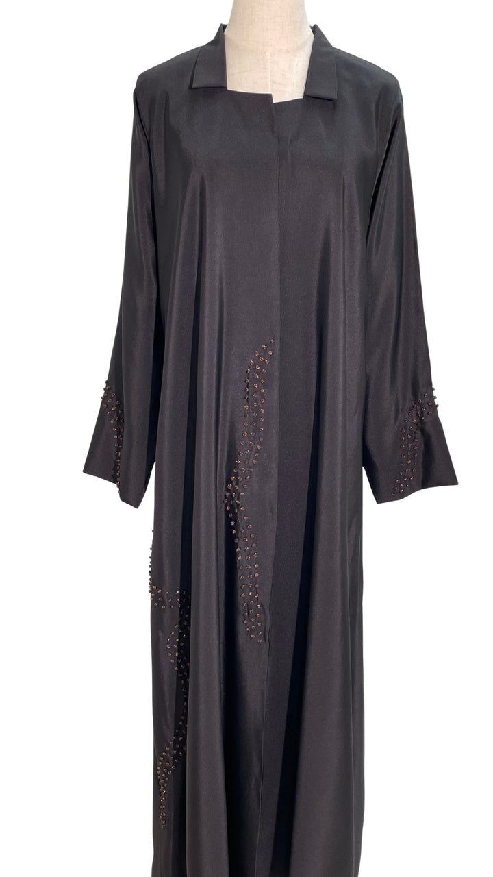 New Product Image