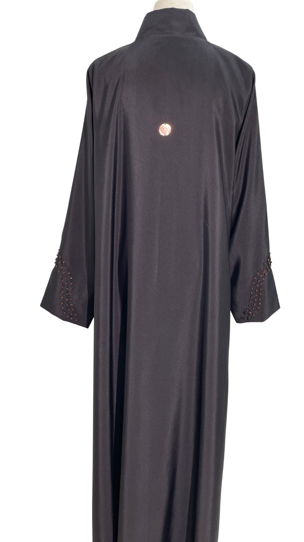 New Product Image