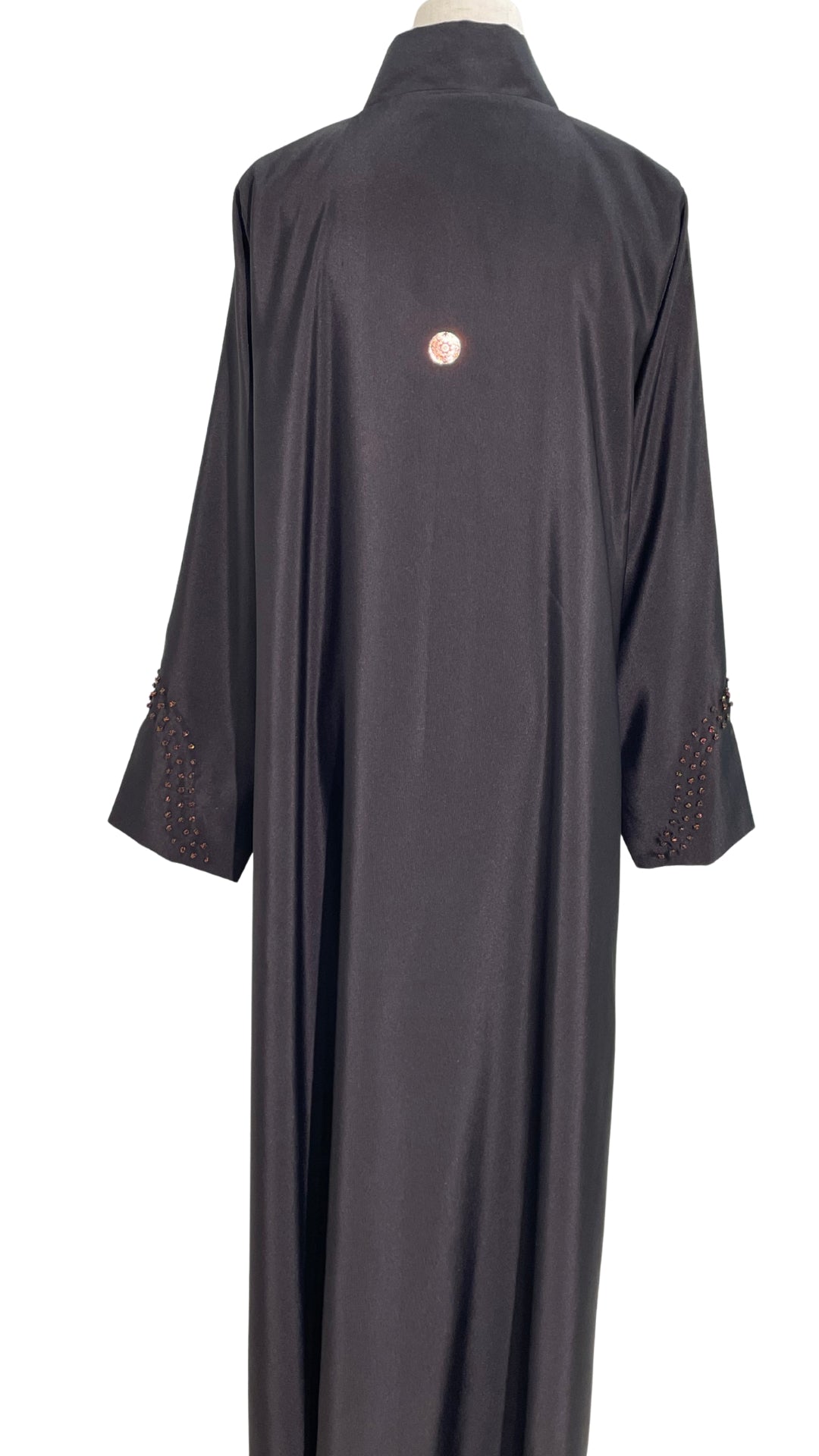 New Product Image