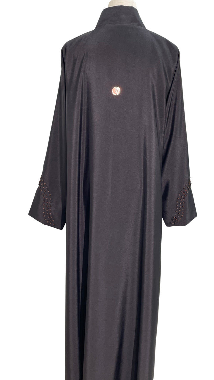 New Product Image