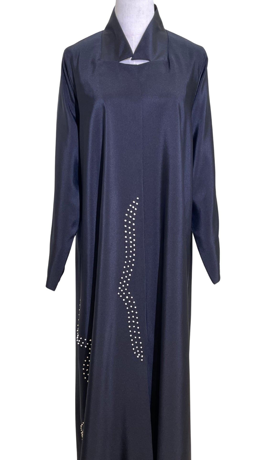 New Product Image