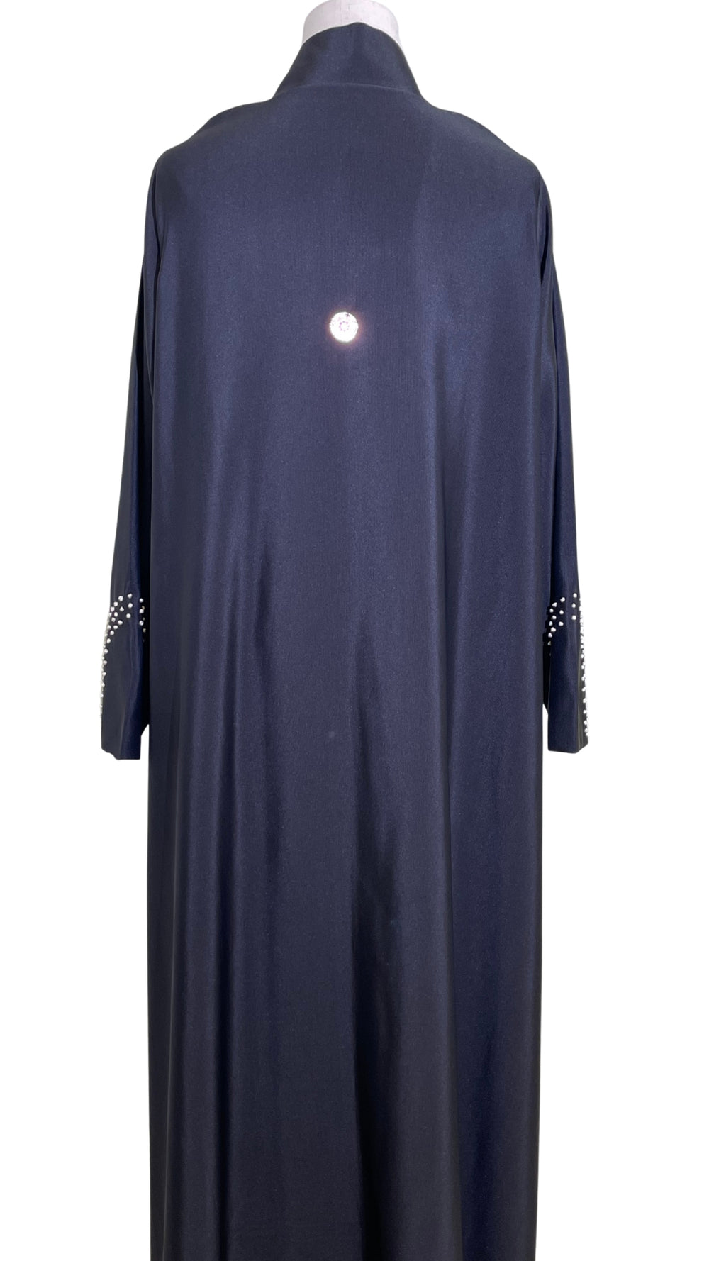 New Product Image