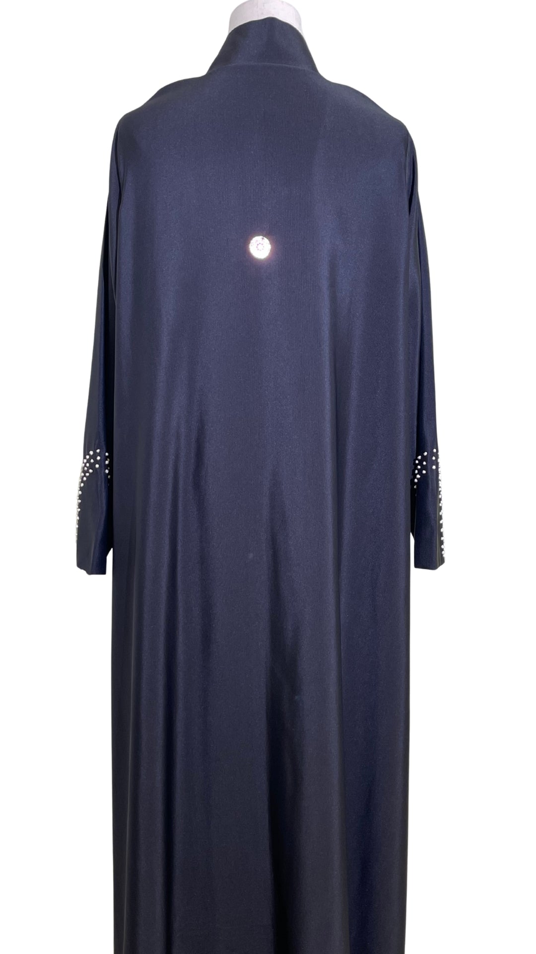 New Product Image