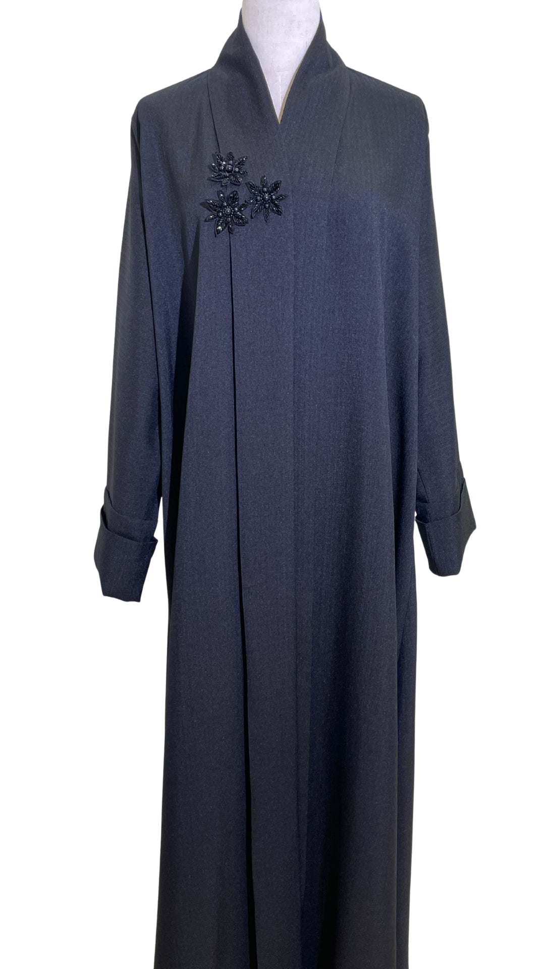 New Product Image