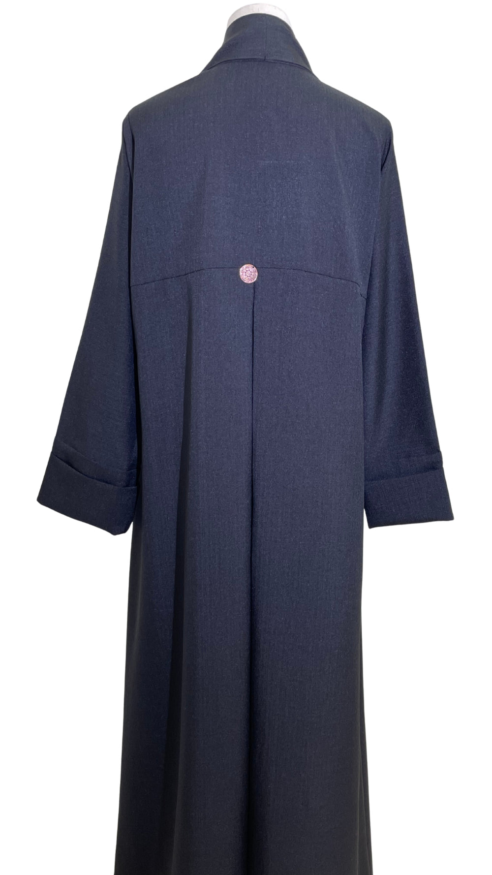 New Product Image