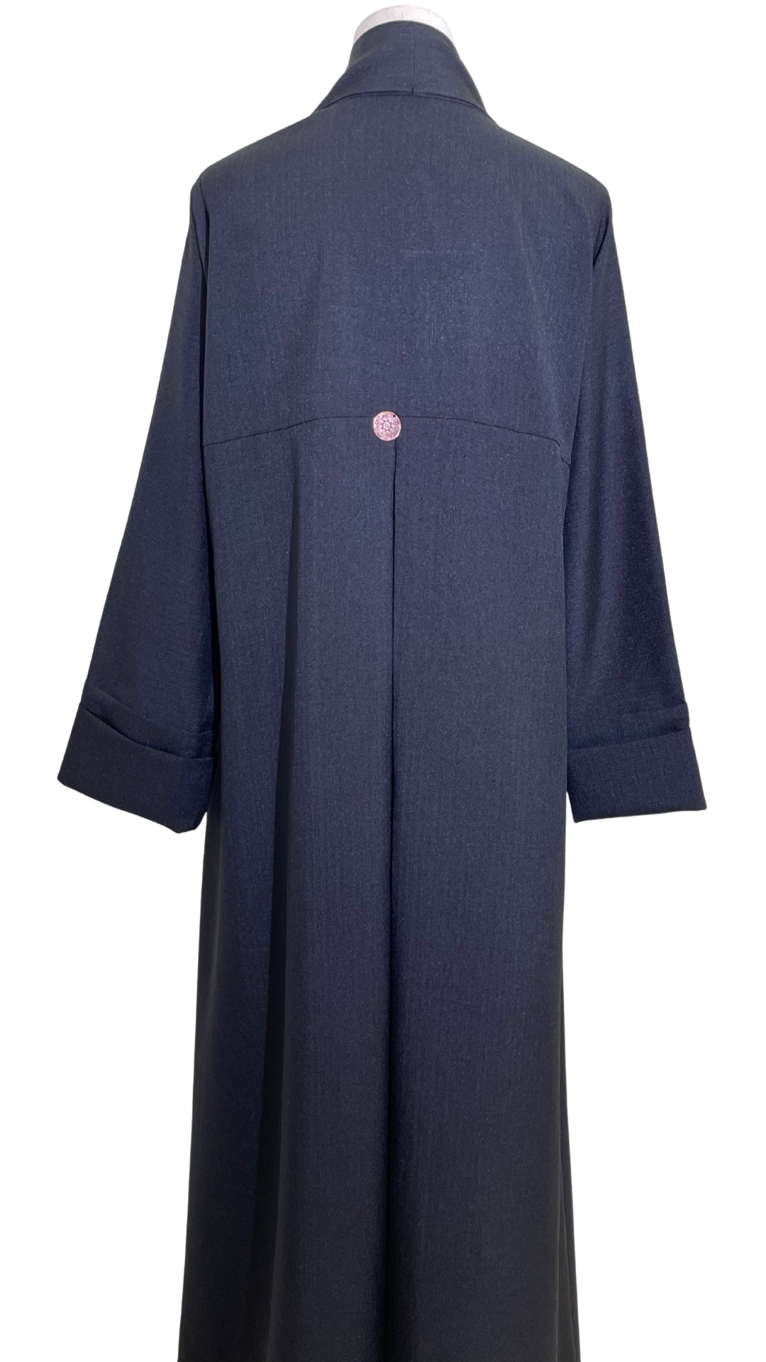 New Product Image