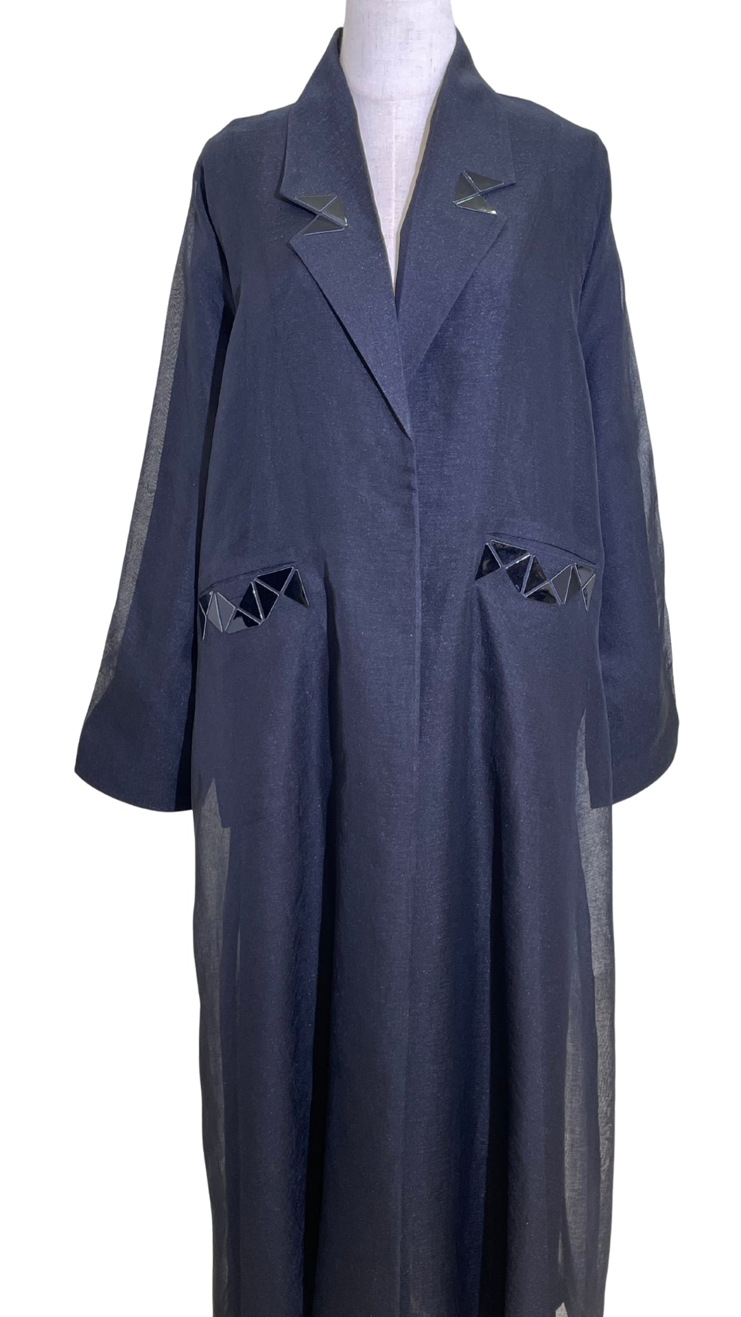 New Product Image