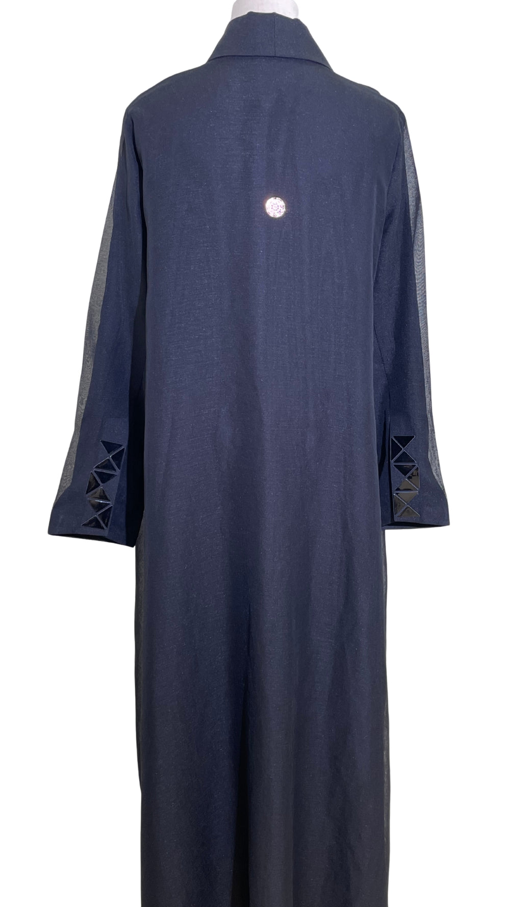 New Product Image