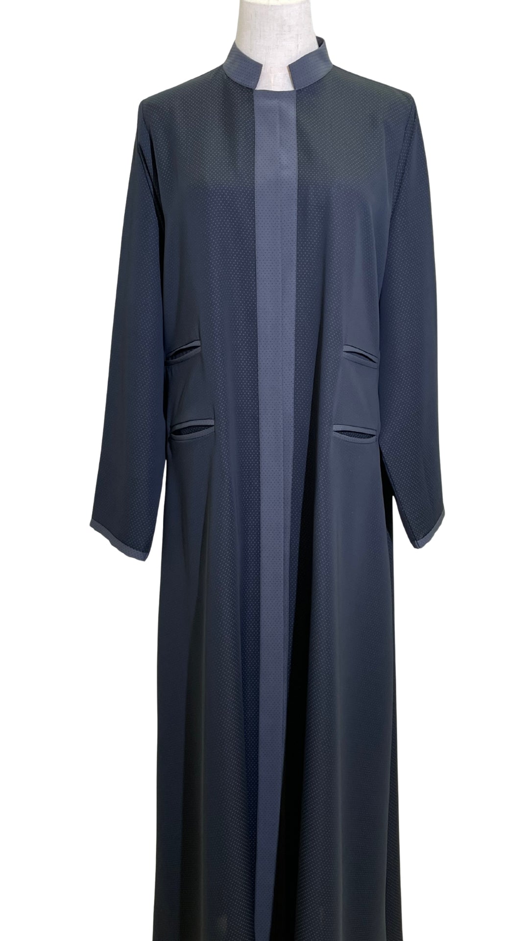 New Product Image