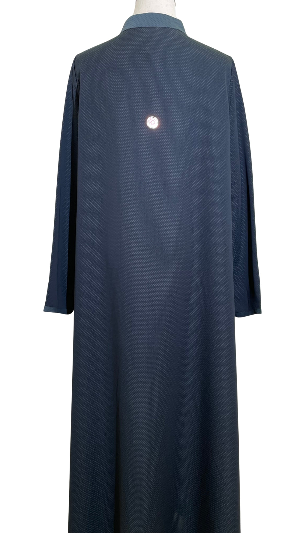 New Product Image